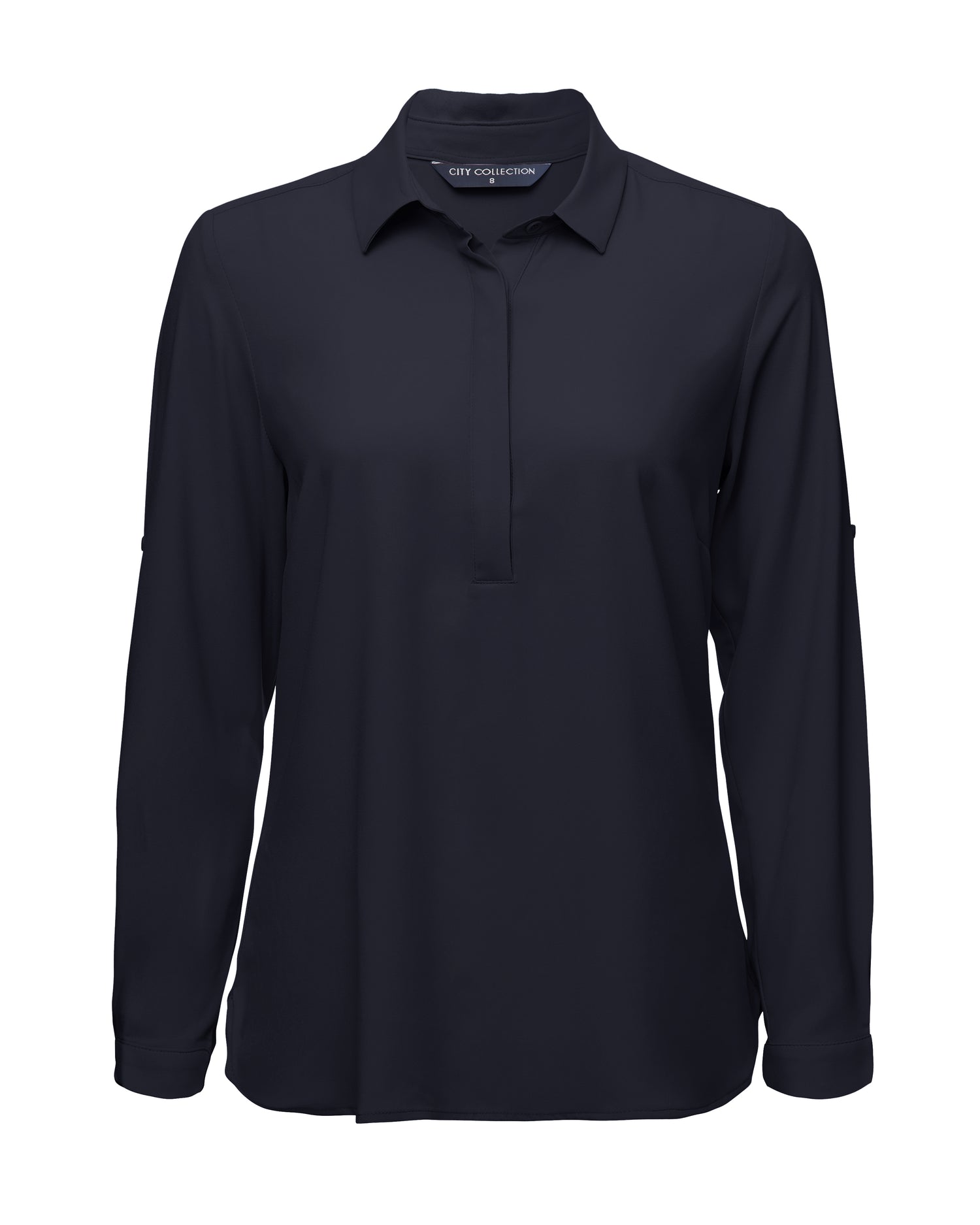 Women's Meghan Top