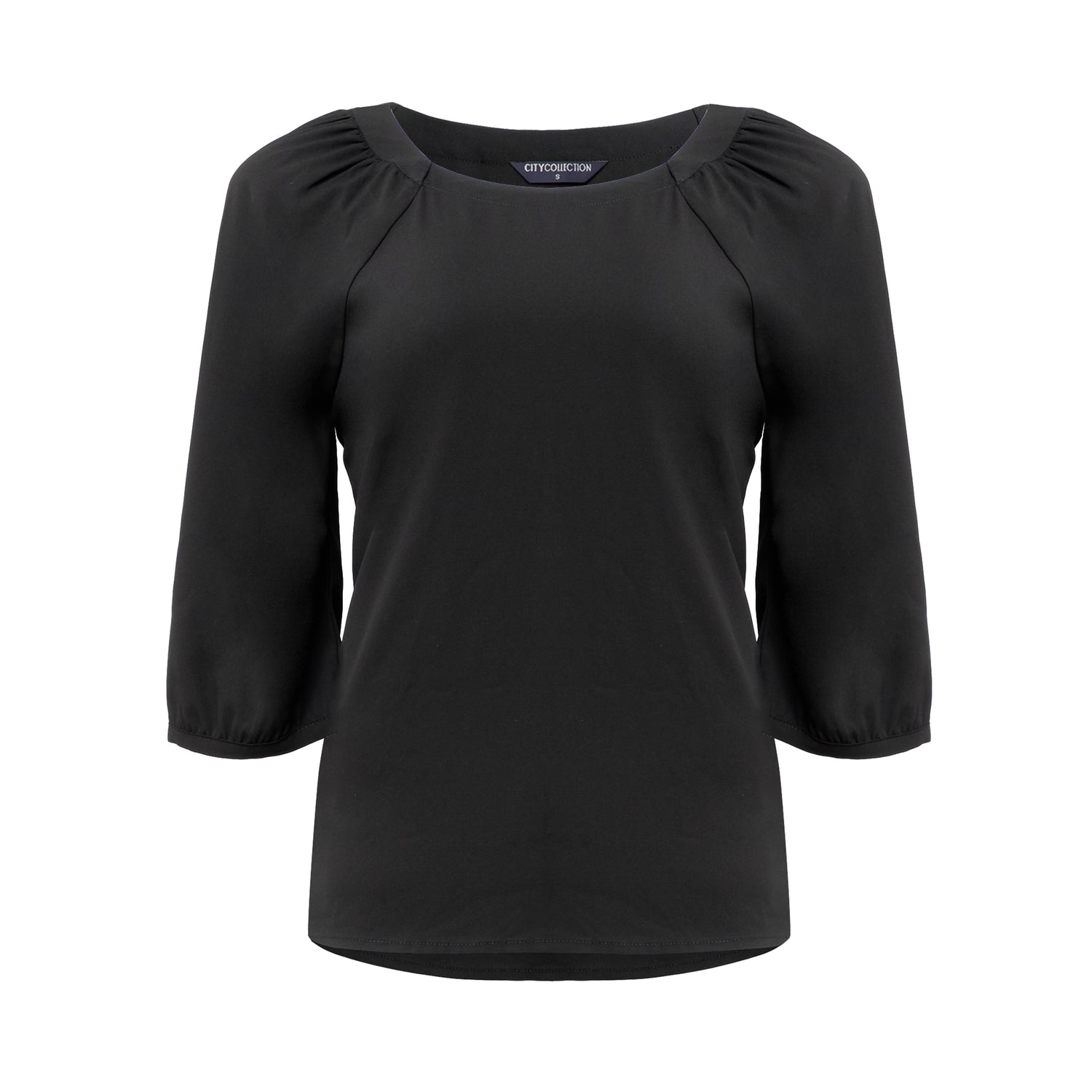 Women's Marilyn Top