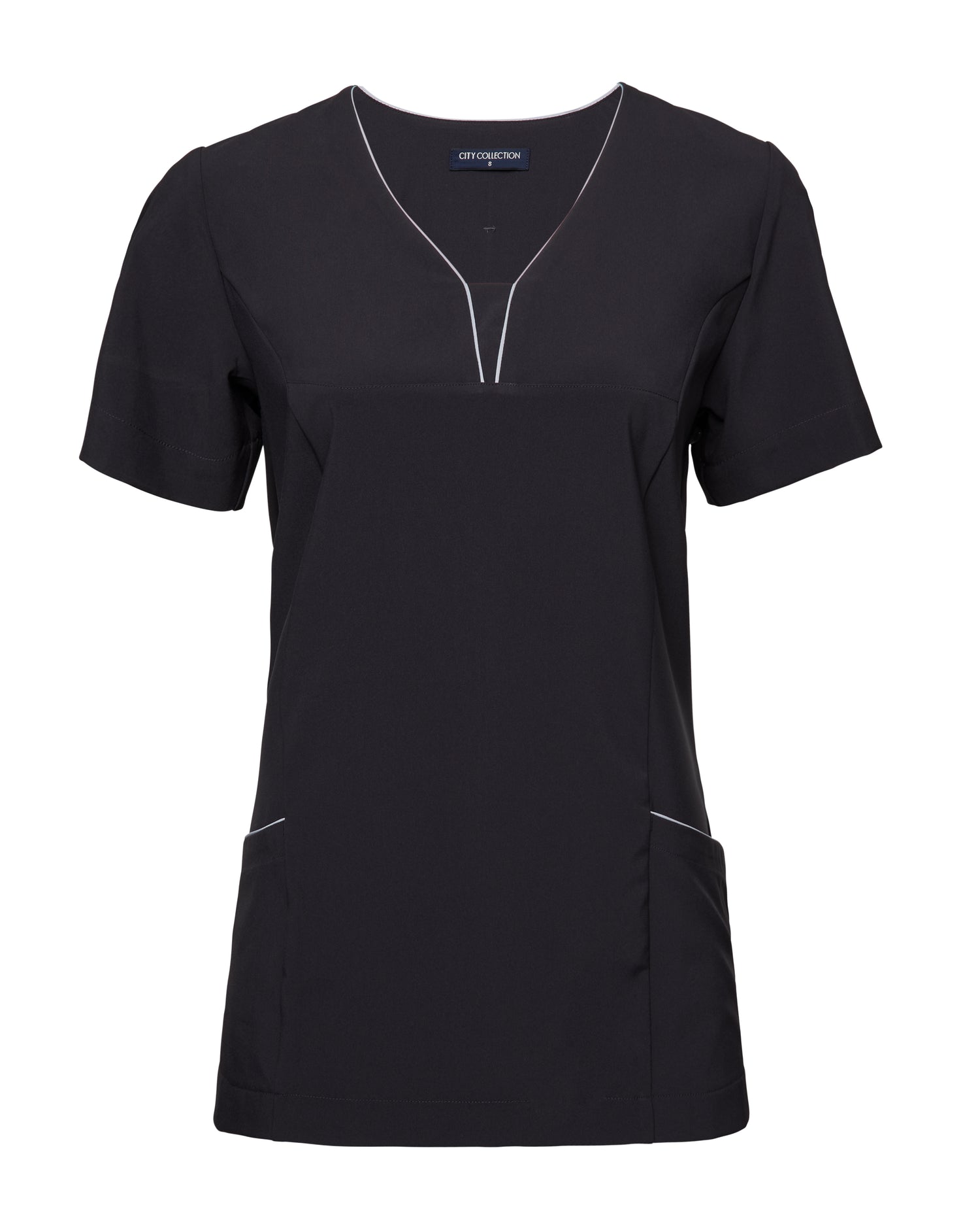 Women's 4-Way Stretch Tunic