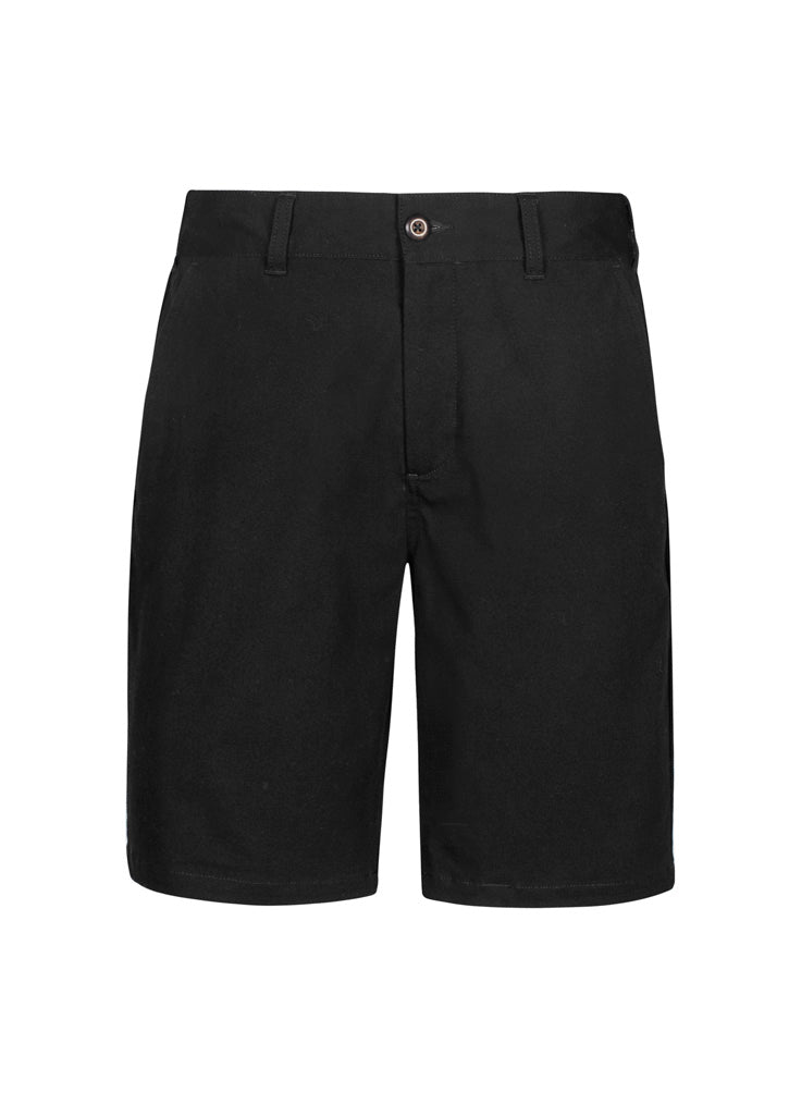 Lawson Mens Short