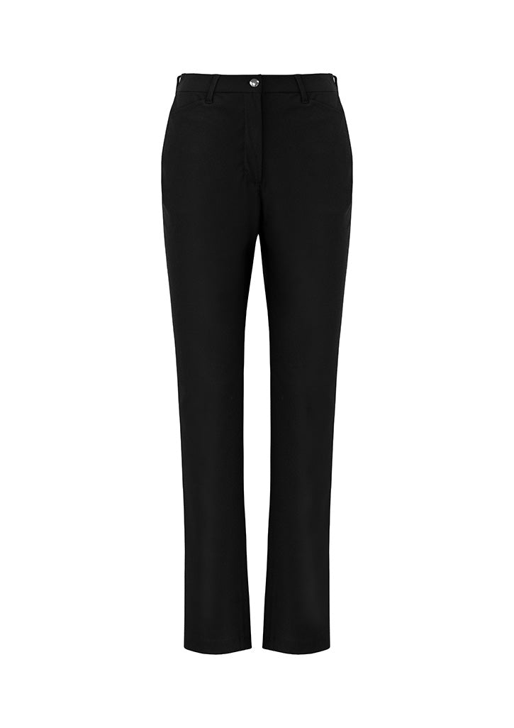 Women's Venture Pant