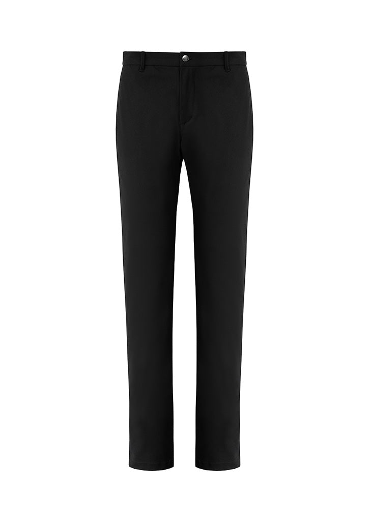 Men's Venture Pant