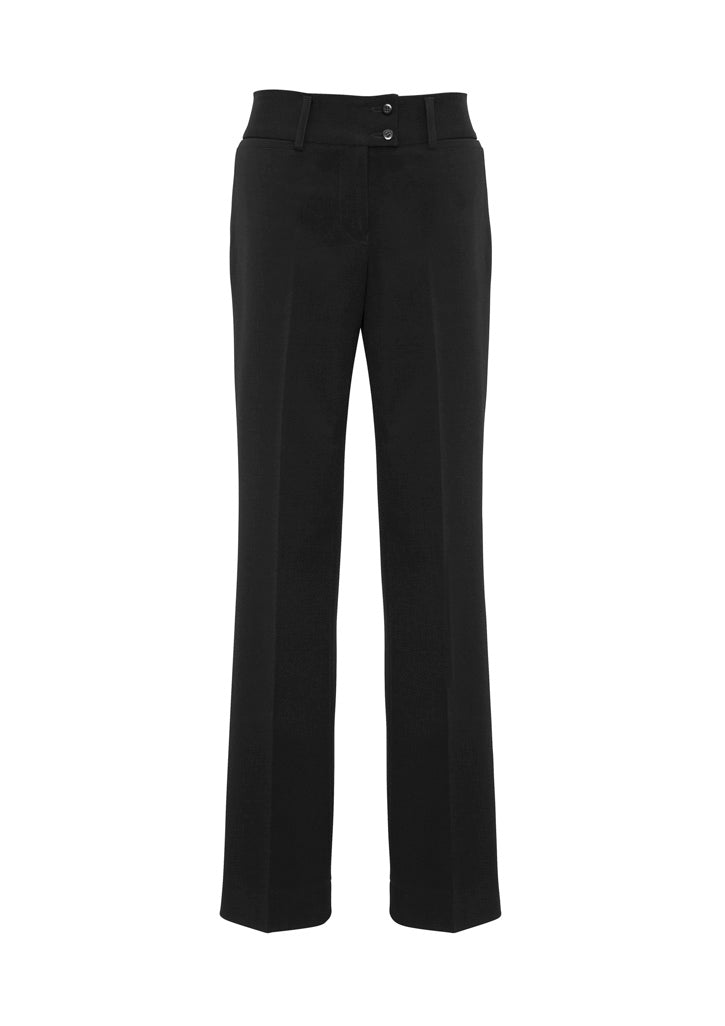 Women's Kate Perfect Pant