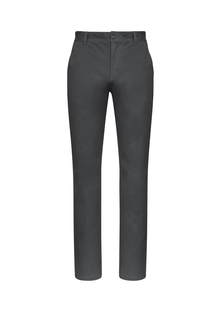 Lawson Mens Chino Pant