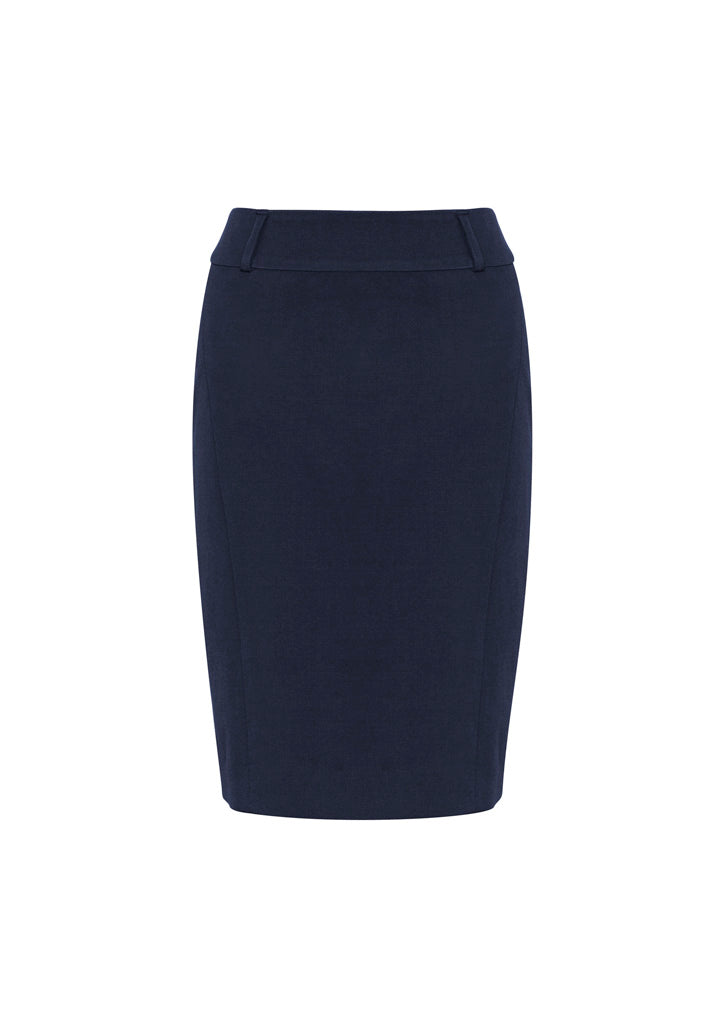 Women's Loren Skirt