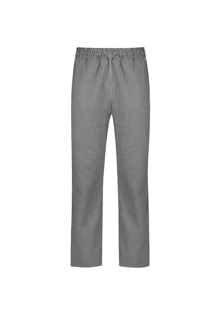 Men's Dash Pant
