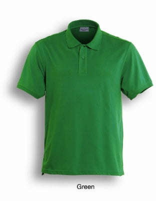 Ladies Classic Polo