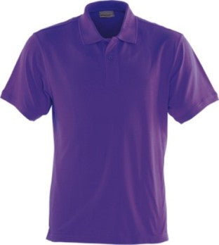 Ladies Classic Polo
