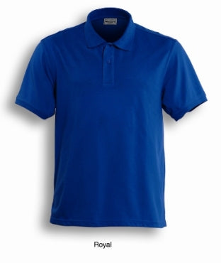 Ladies Classic Polo