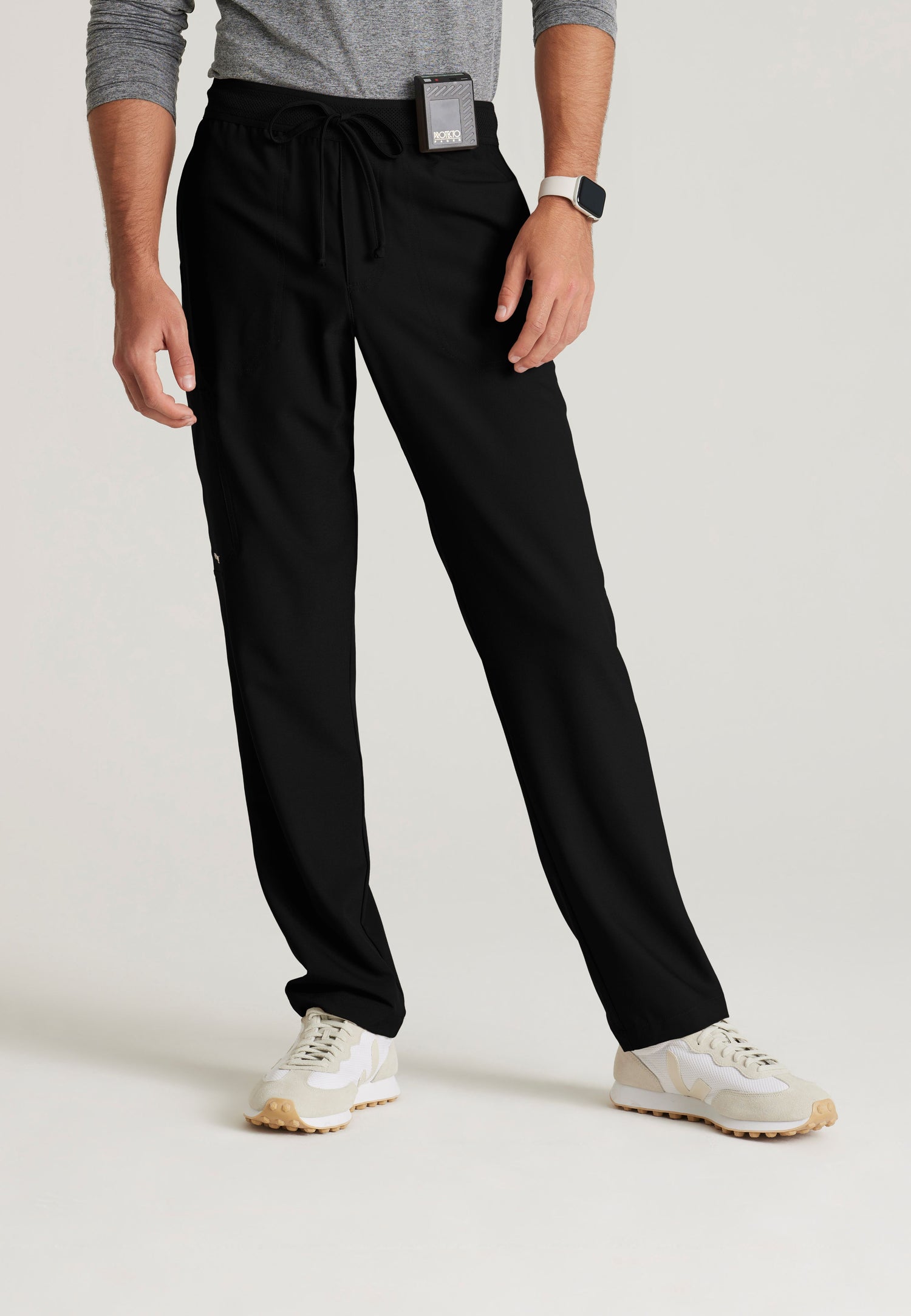 Men's Highland Scrub Pant