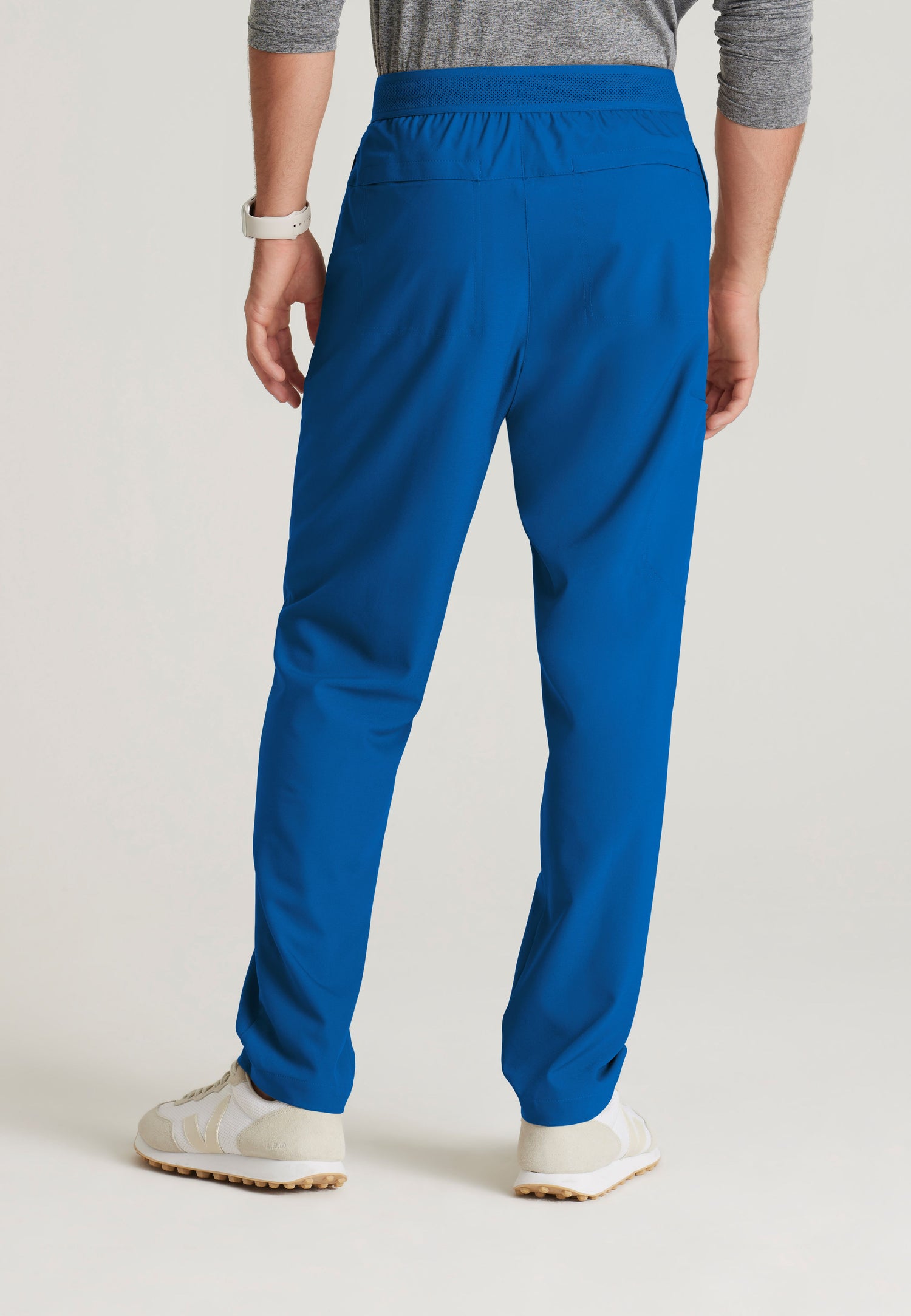 Men's Highland Scrub Pant