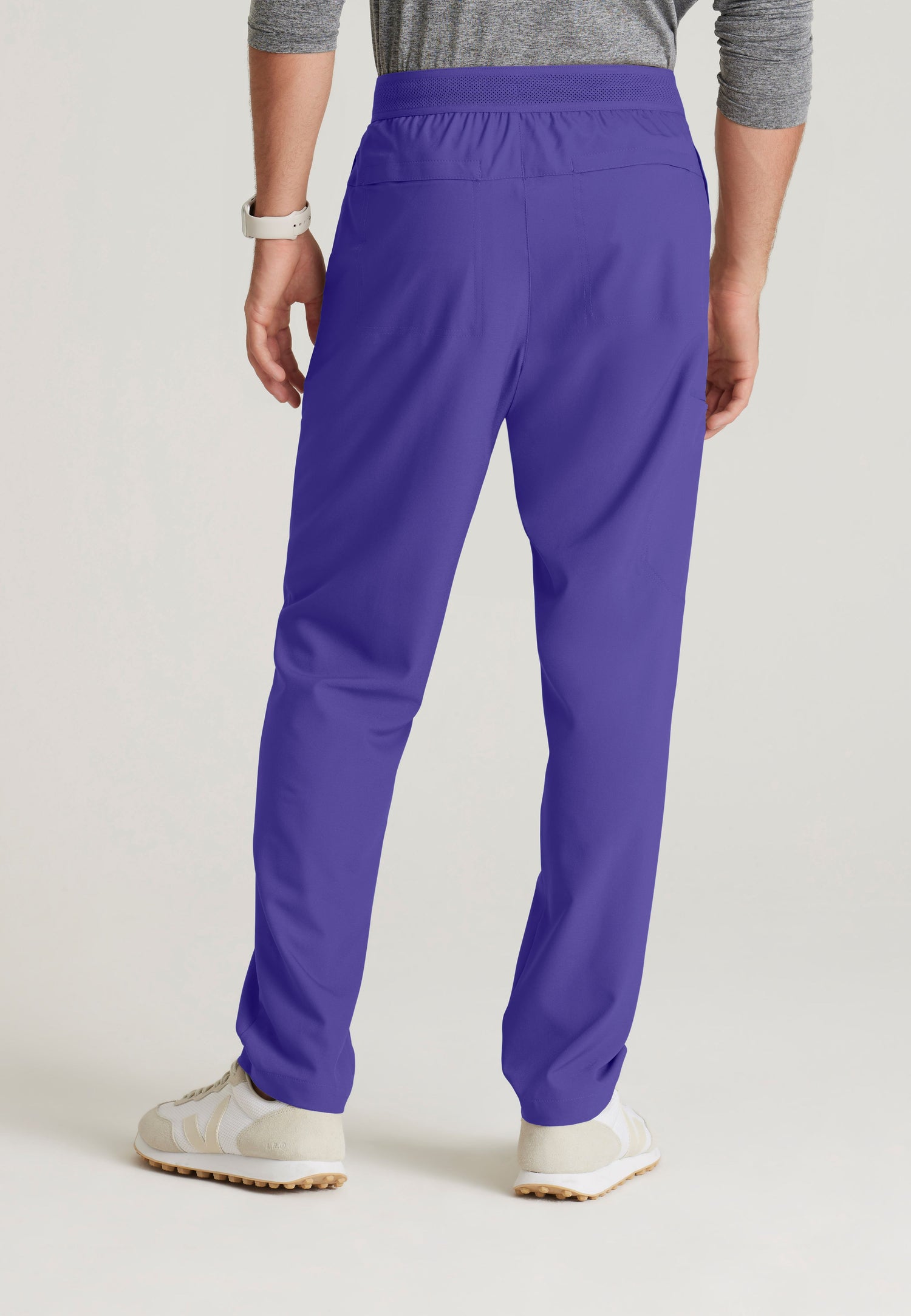 Men's Highland Scrub Pant
