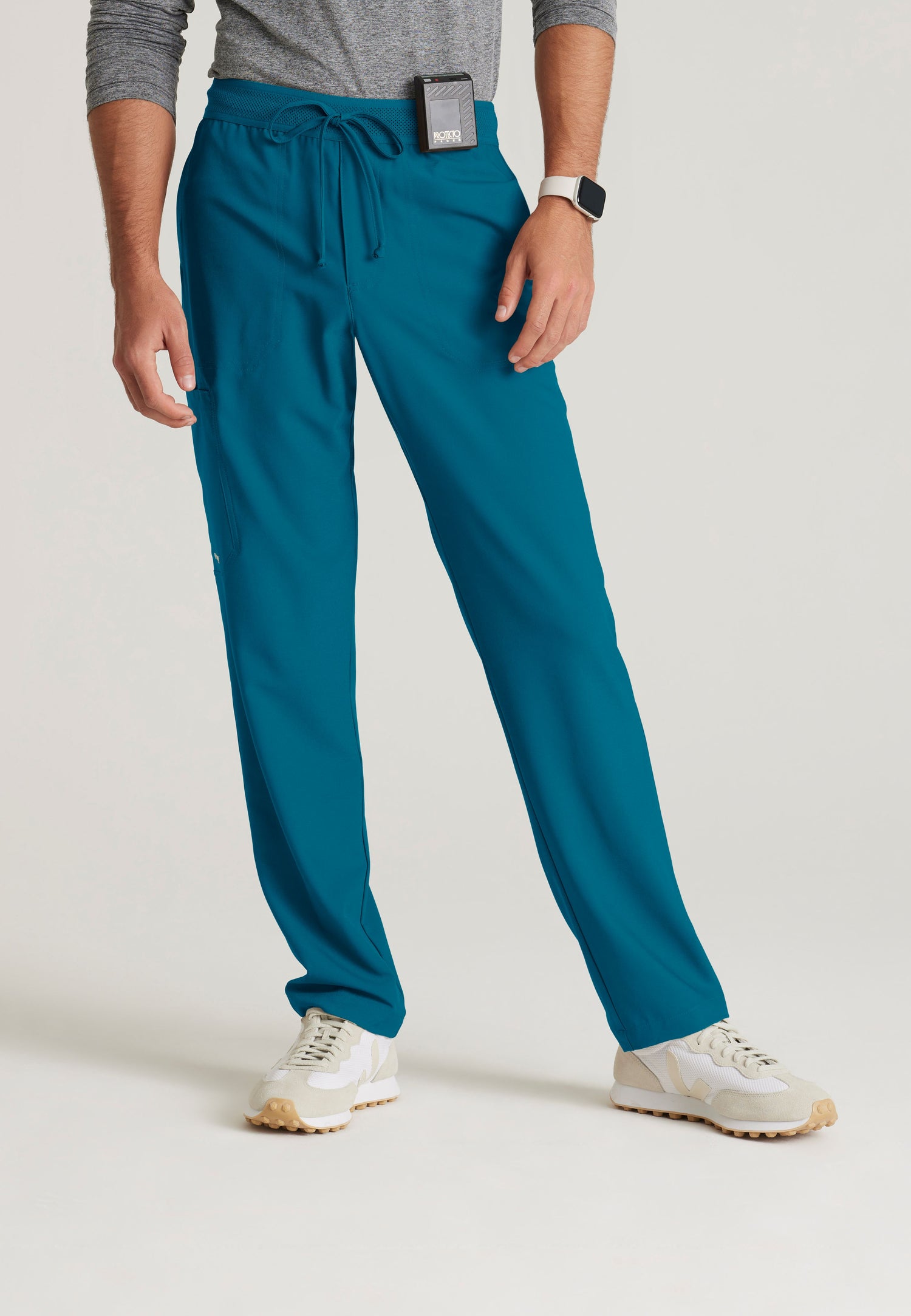 Men's Highland Scrub Pant