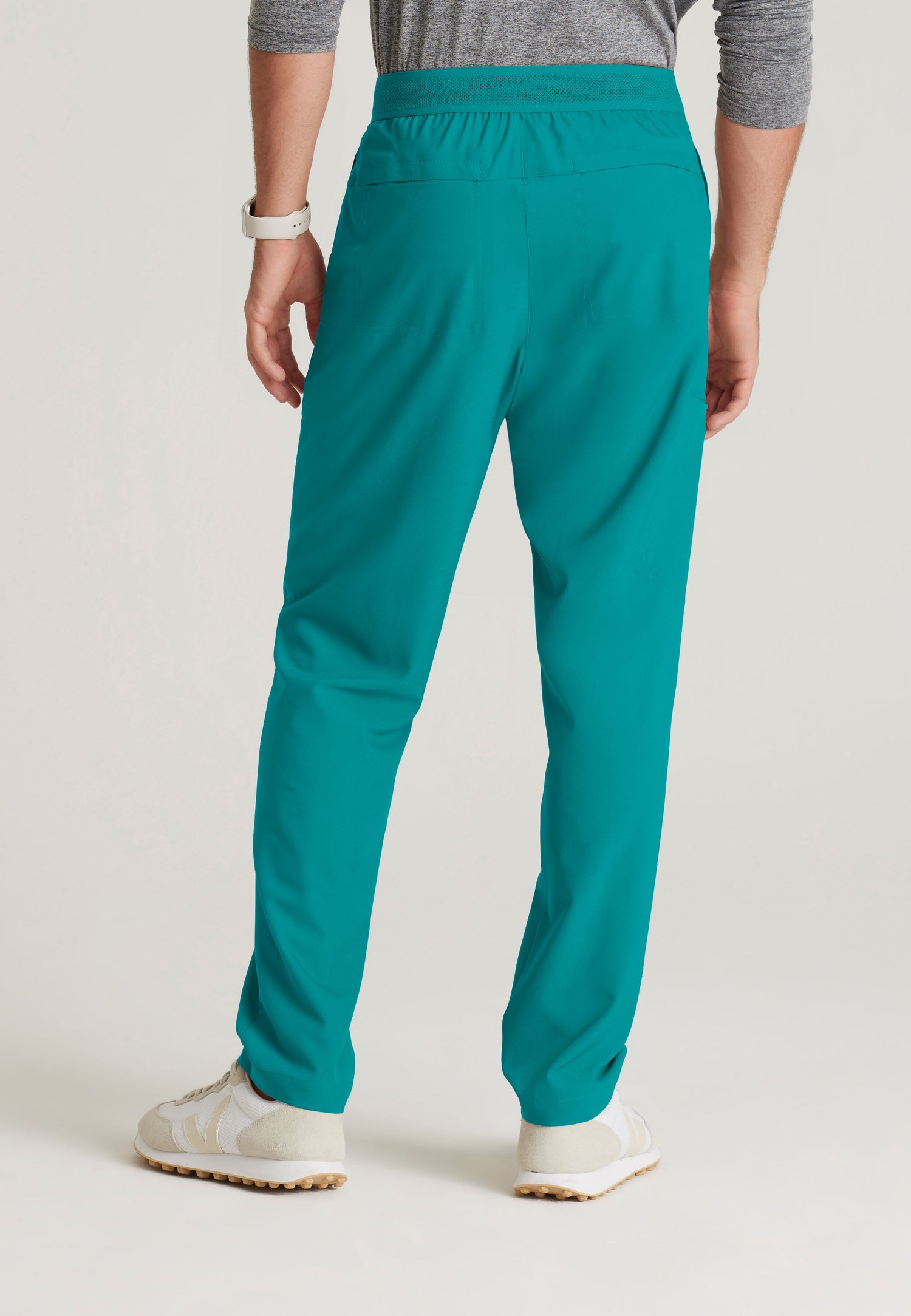Men's Highland Scrub Pant