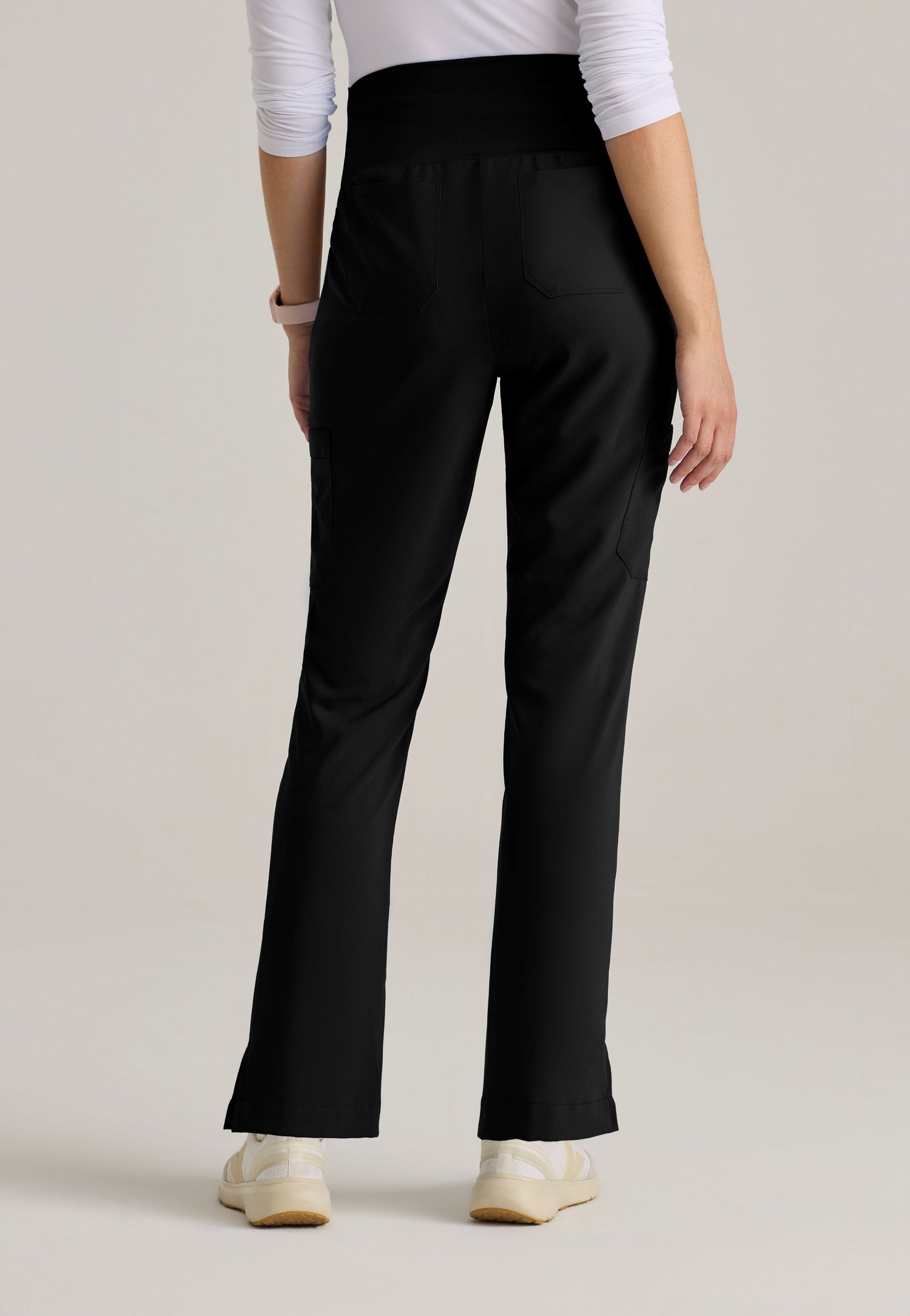 Promise Maternity Pant