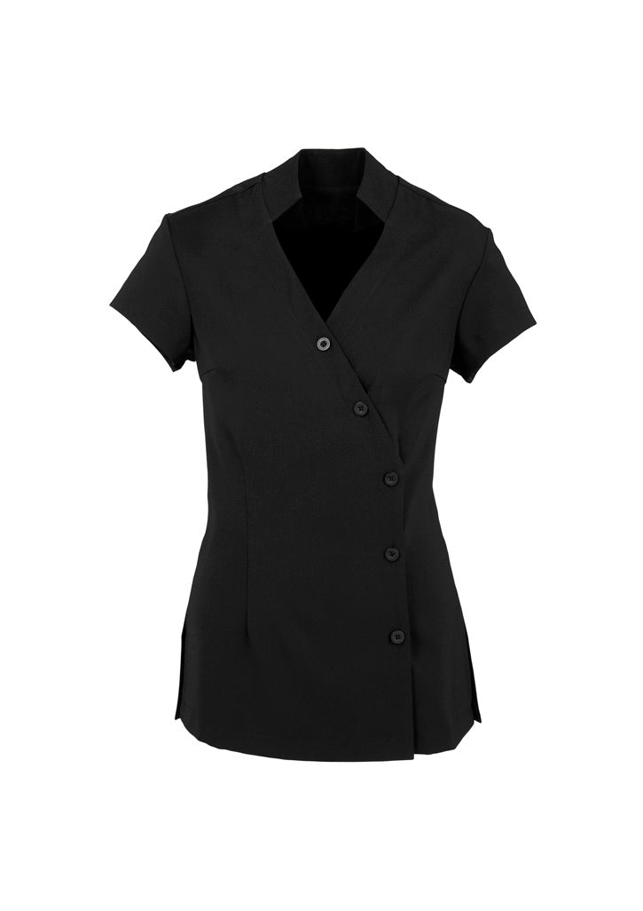 Women's Zen Tunic