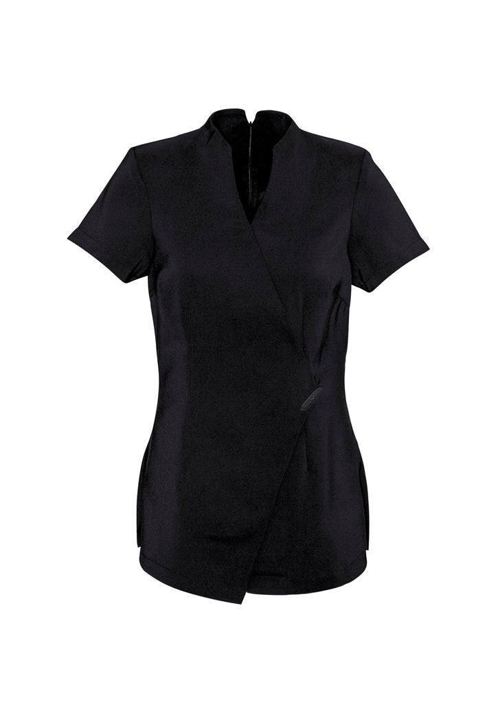 Women's Spa Tunic