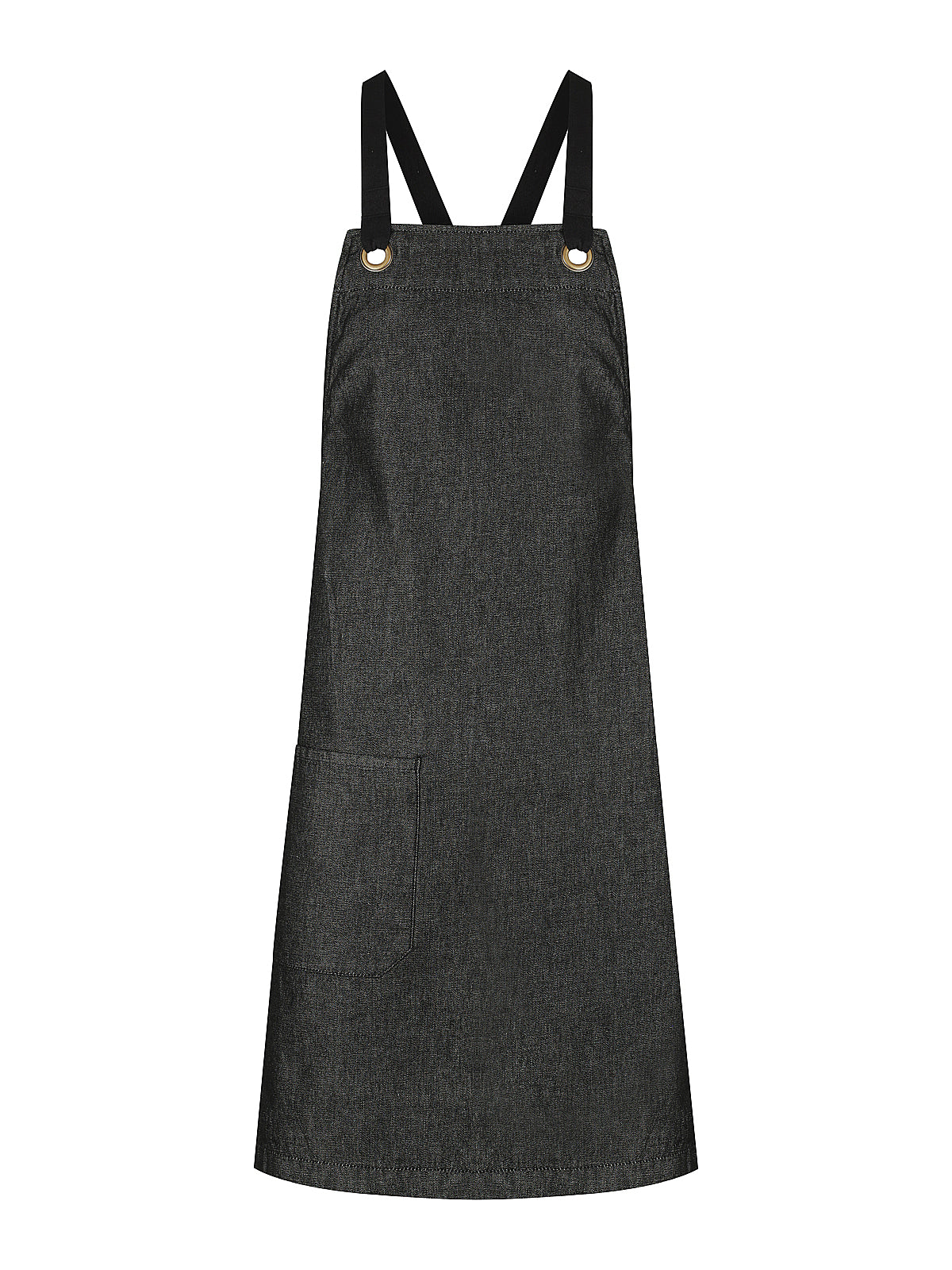 Billy Bib Apron