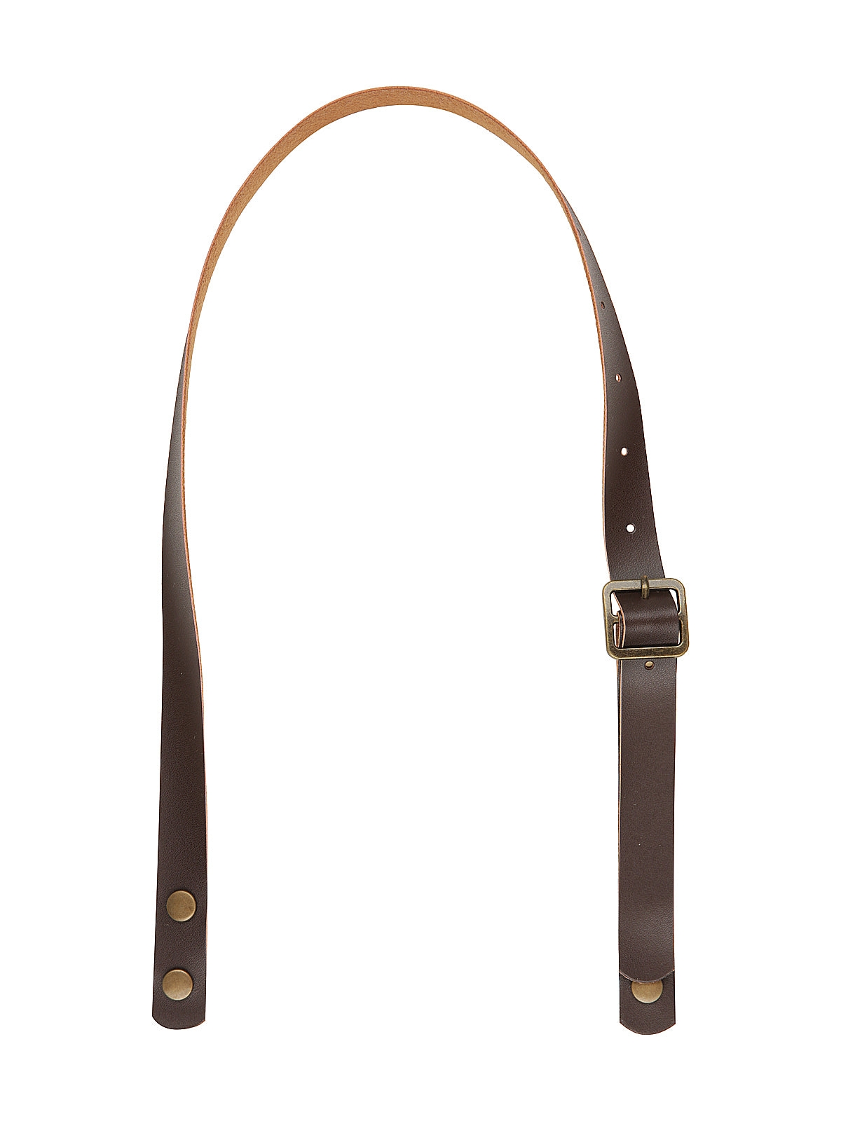 Apron Neck Strap