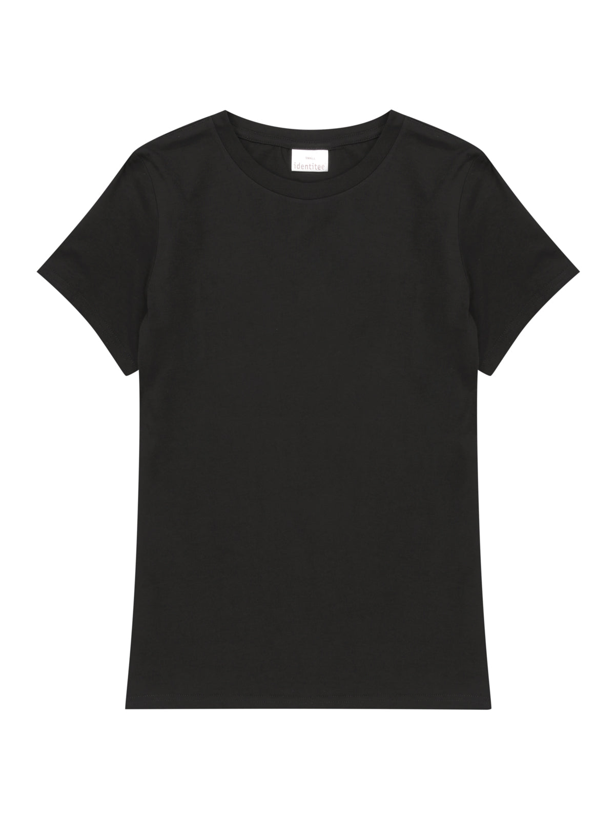 Women's Ella T-Shirt