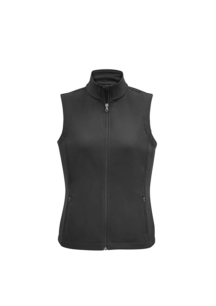 Women's Apex Vest