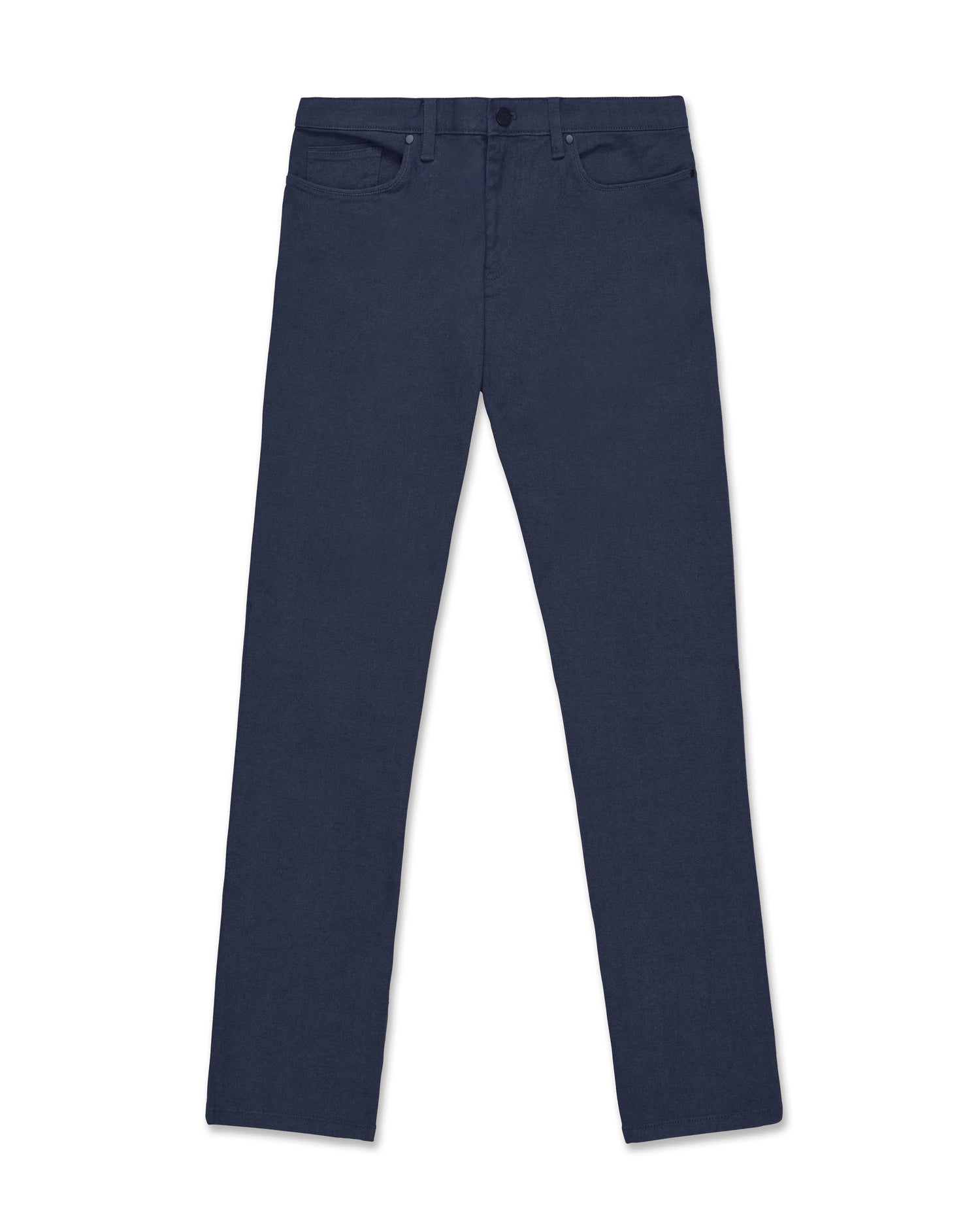 Men's R Jeans