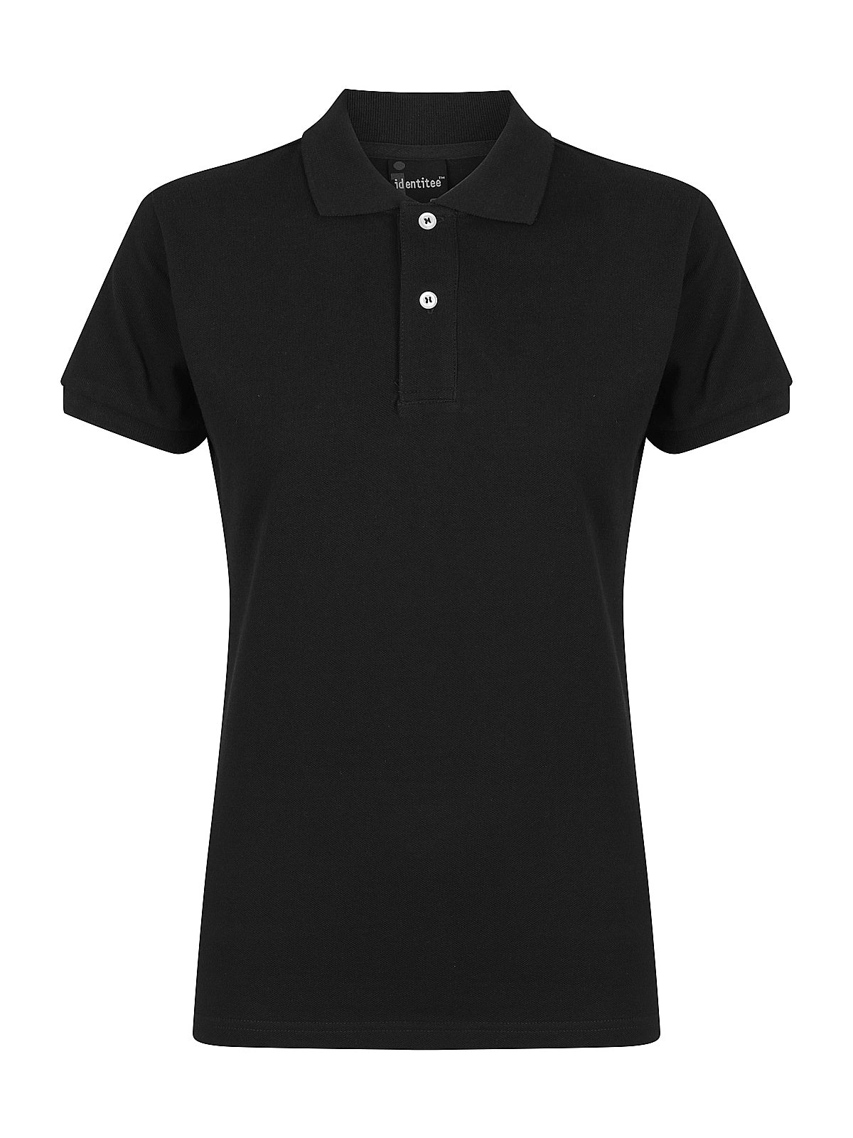 Women's Venice Polo