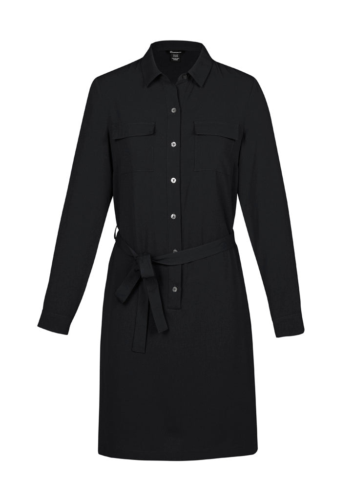 Women's Chloe Dress