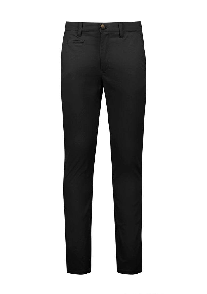 Men's Traveller Modern Stretch Chino Pant