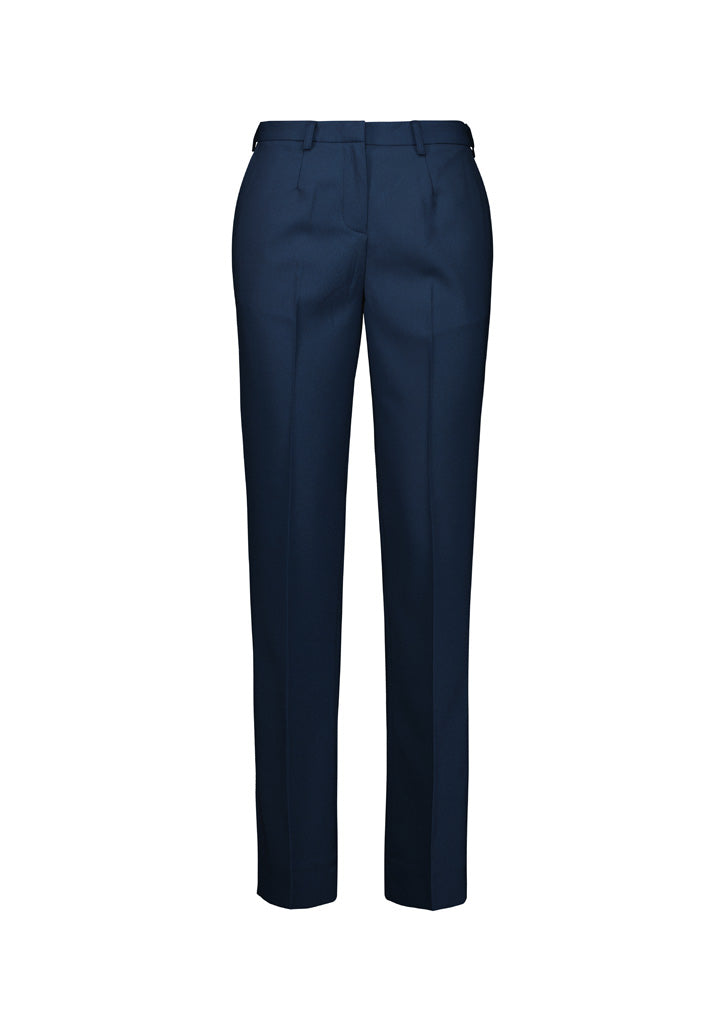 Women's Renew Tapered Adjustable Waist Pant