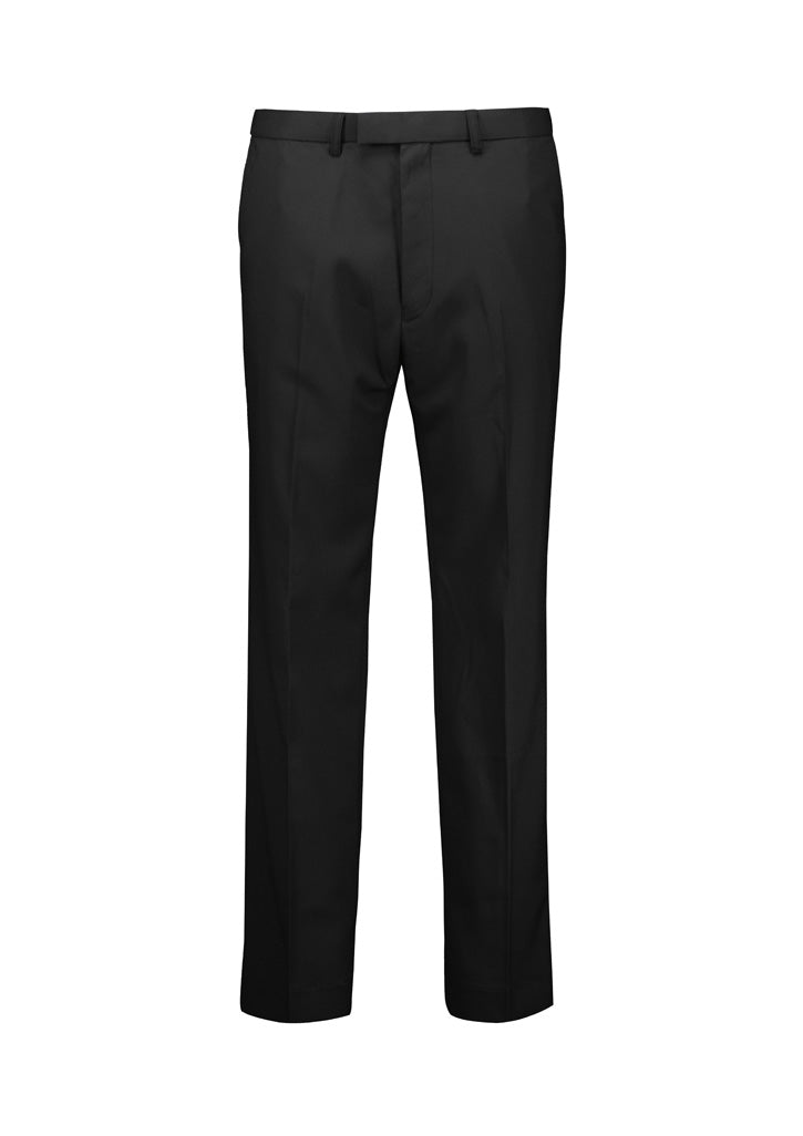 Men's Renew Adjustable Waist Straight Leg Pant
