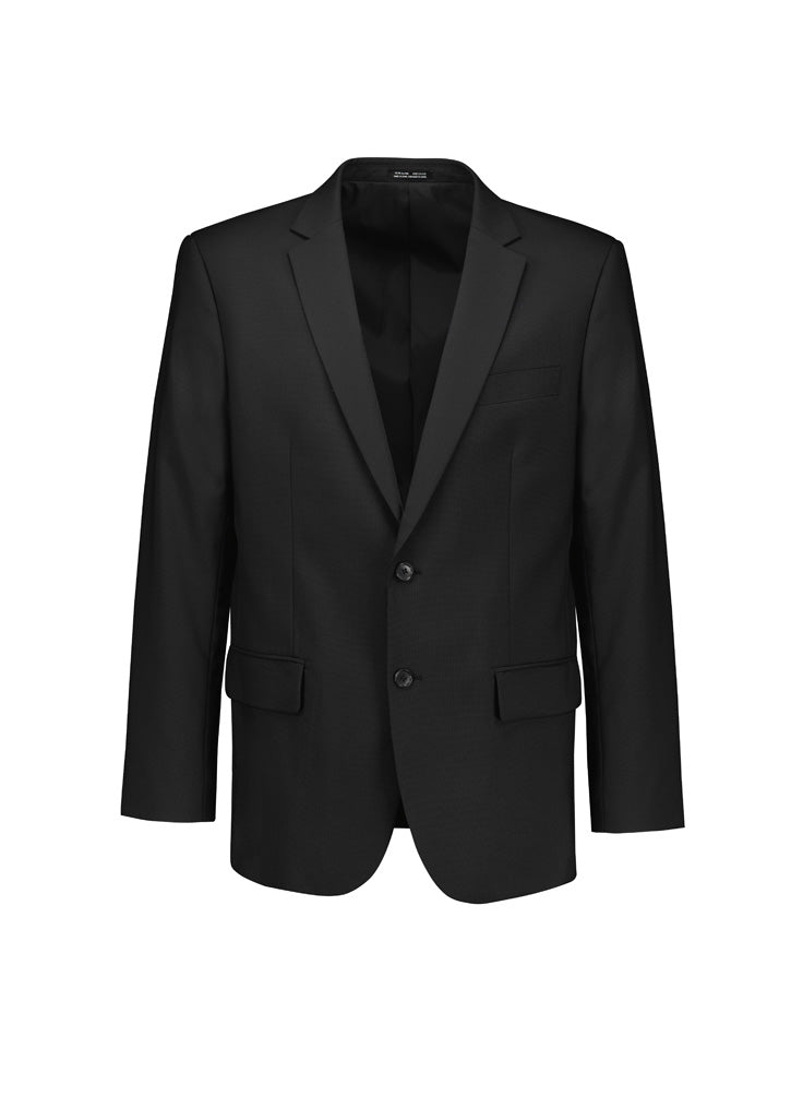 Men's Renew City Fit Jacket