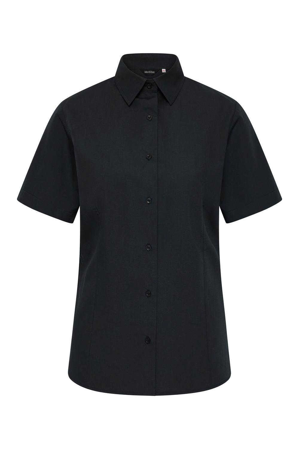 Women's Blake Short Sleeve Shirt