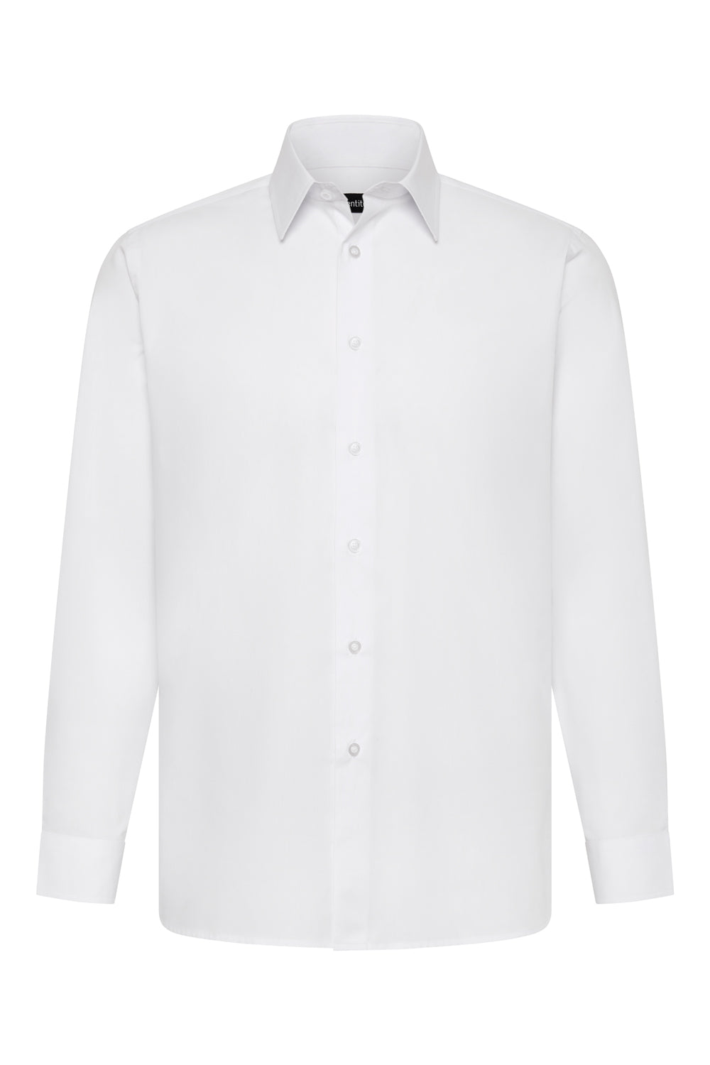 Men's Blake Long Sleeve Shirt
