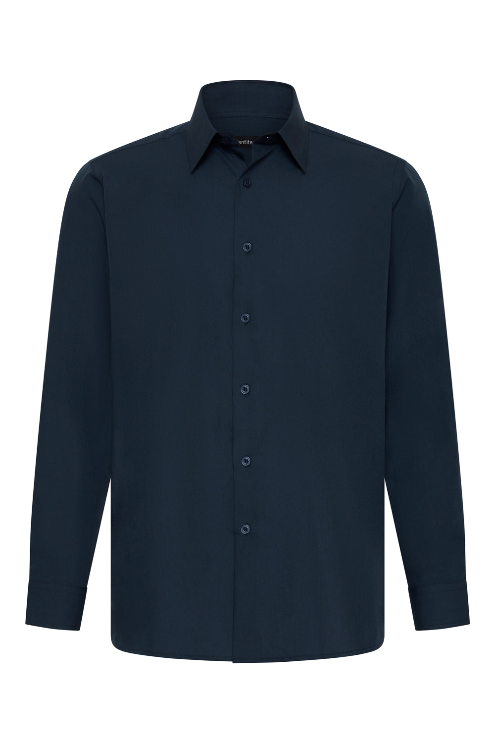 Men's Blake Long Sleeve Shirt