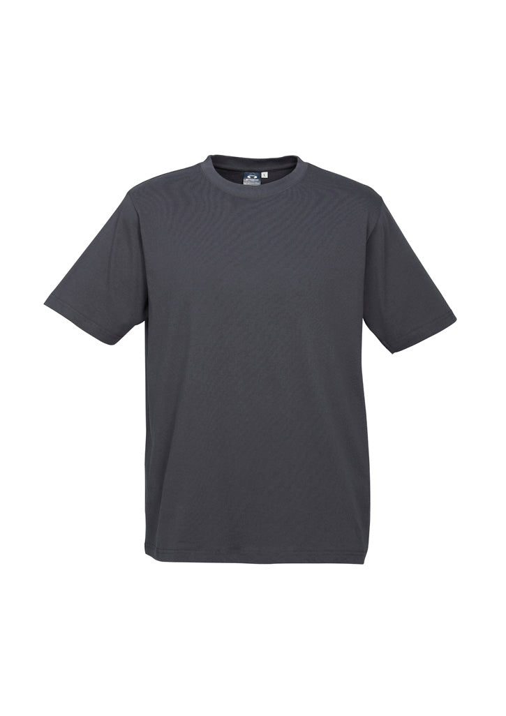 Men's Ice Short Sleeve Tee