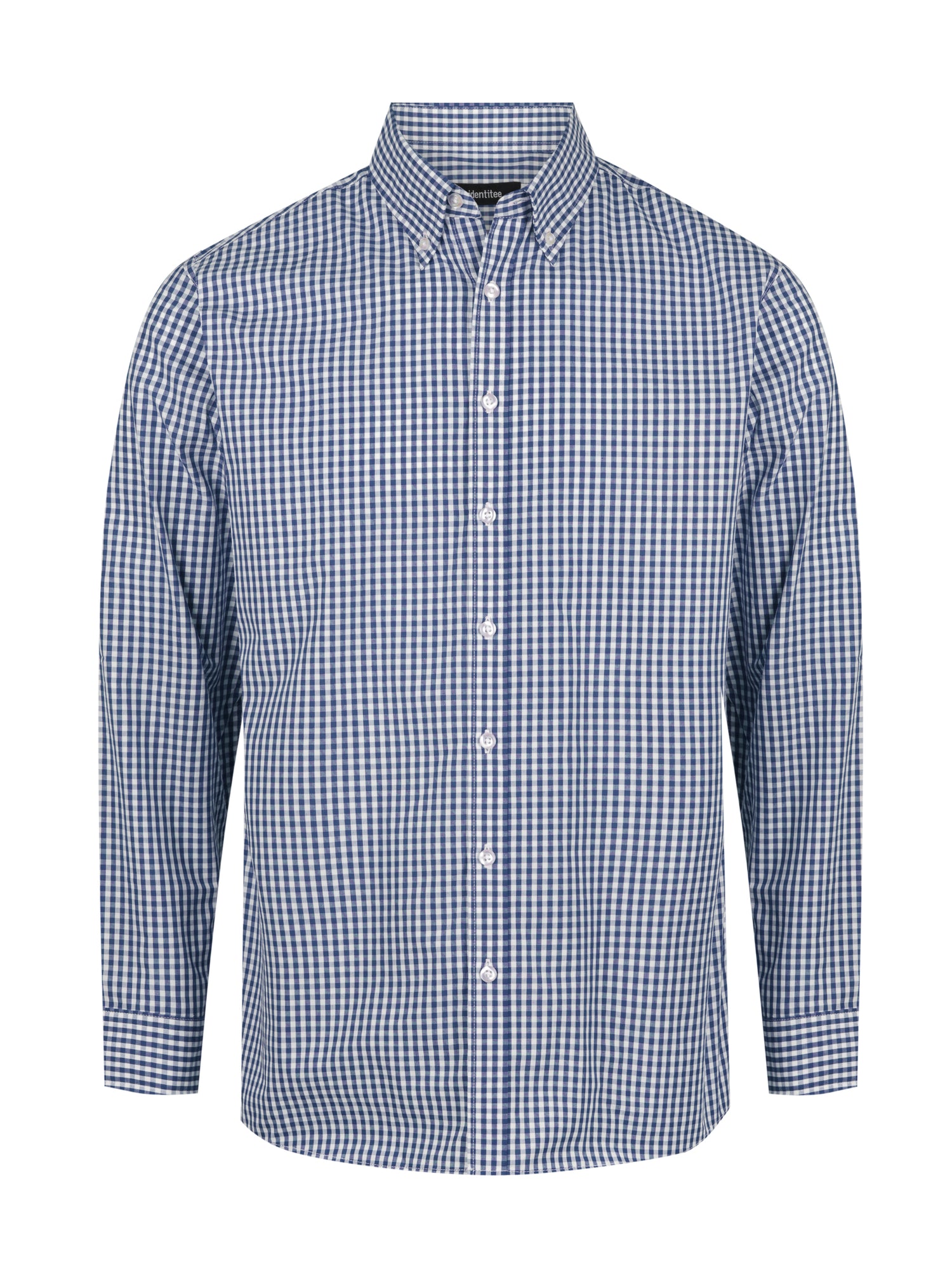 Men's Miller Long Sleeve Shirt
