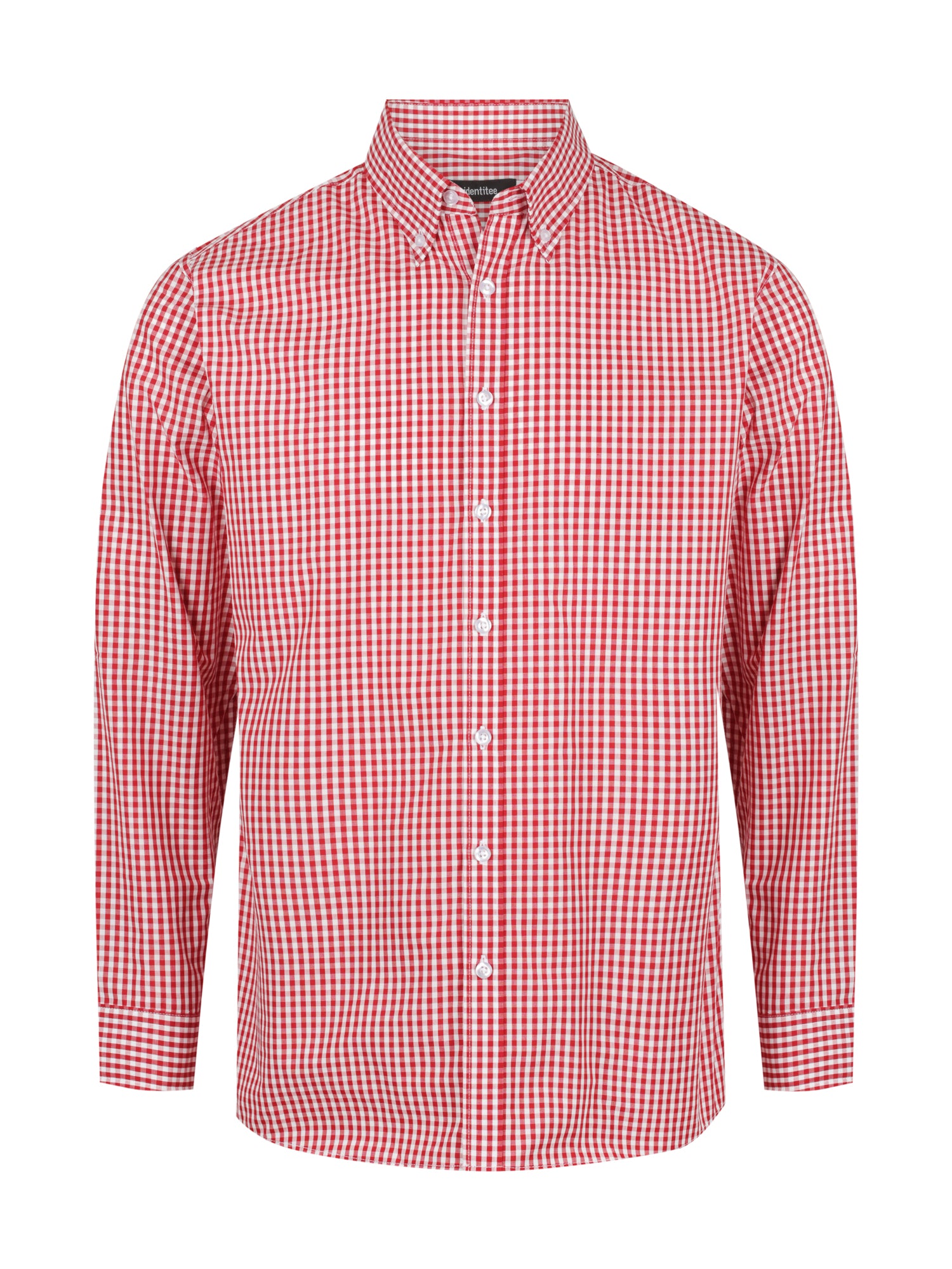 Men's Miller Long Sleeve Shirt