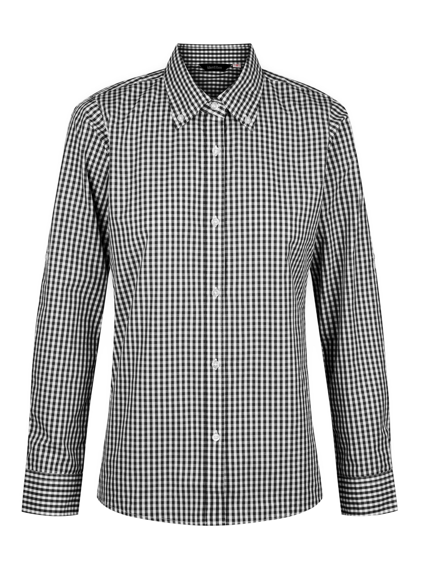 Women's Miller Long Sleeve Shirt
