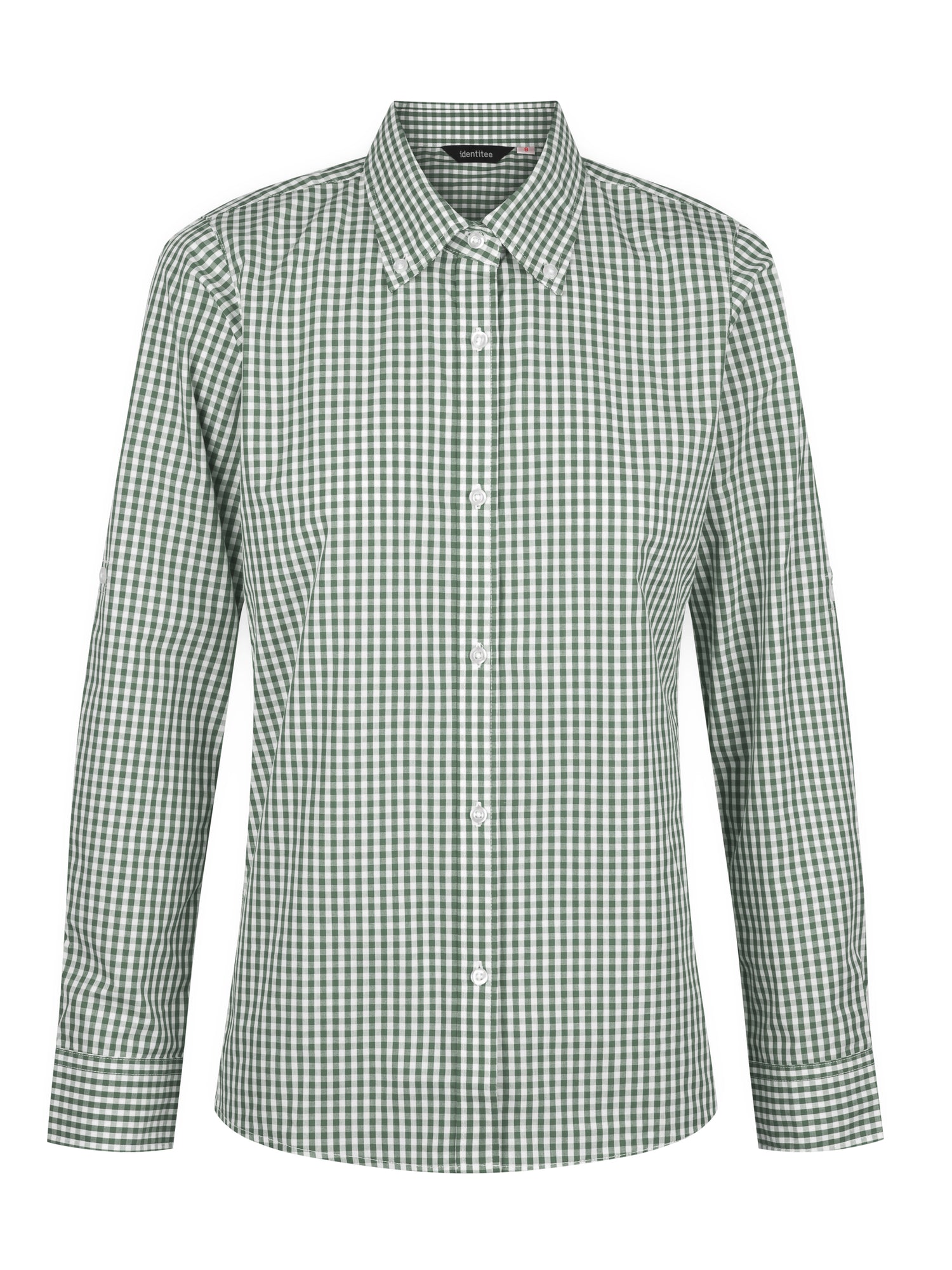 Women's Miller Long Sleeve Shirt