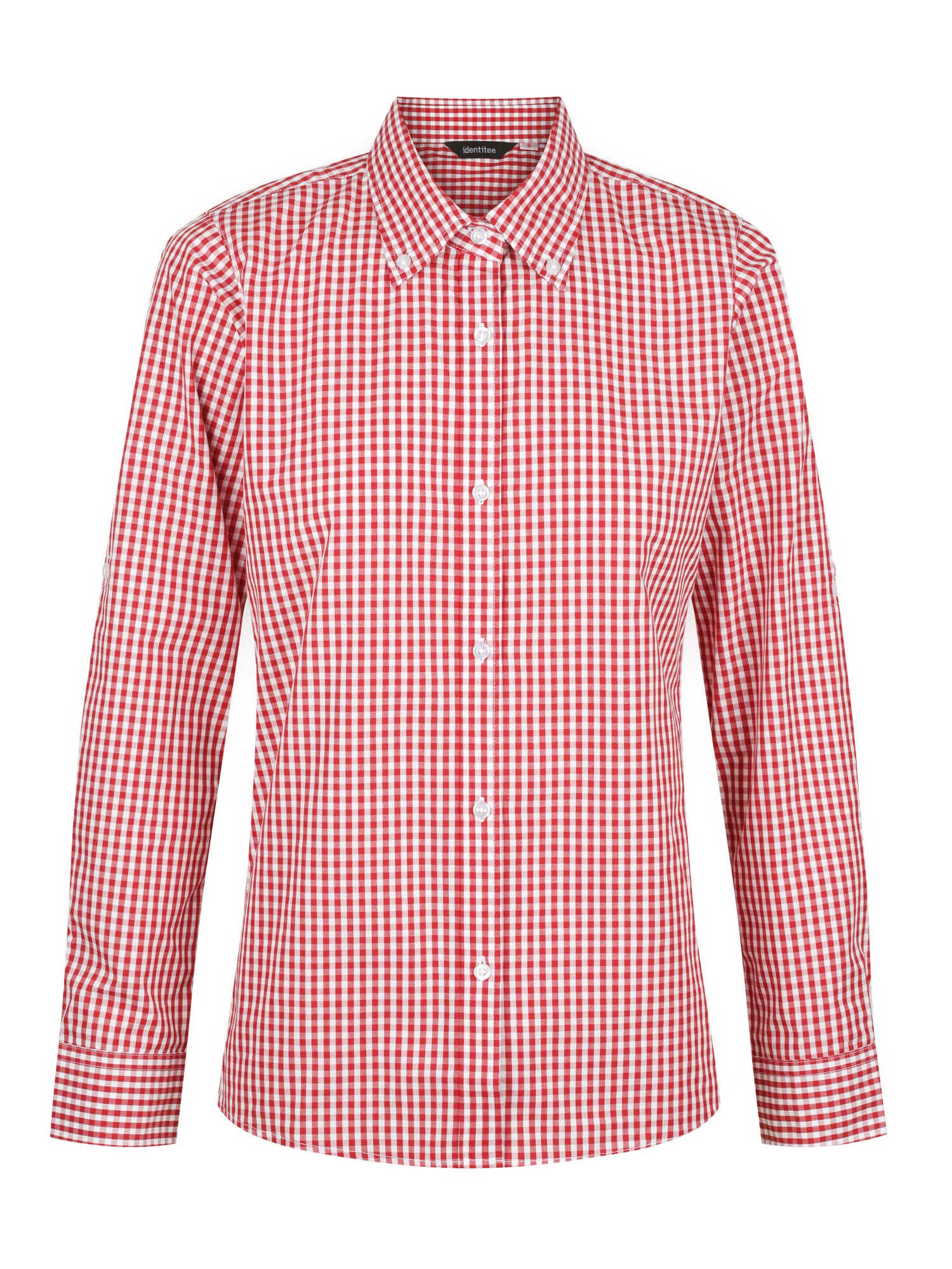 Women's Miller Long Sleeve Shirt