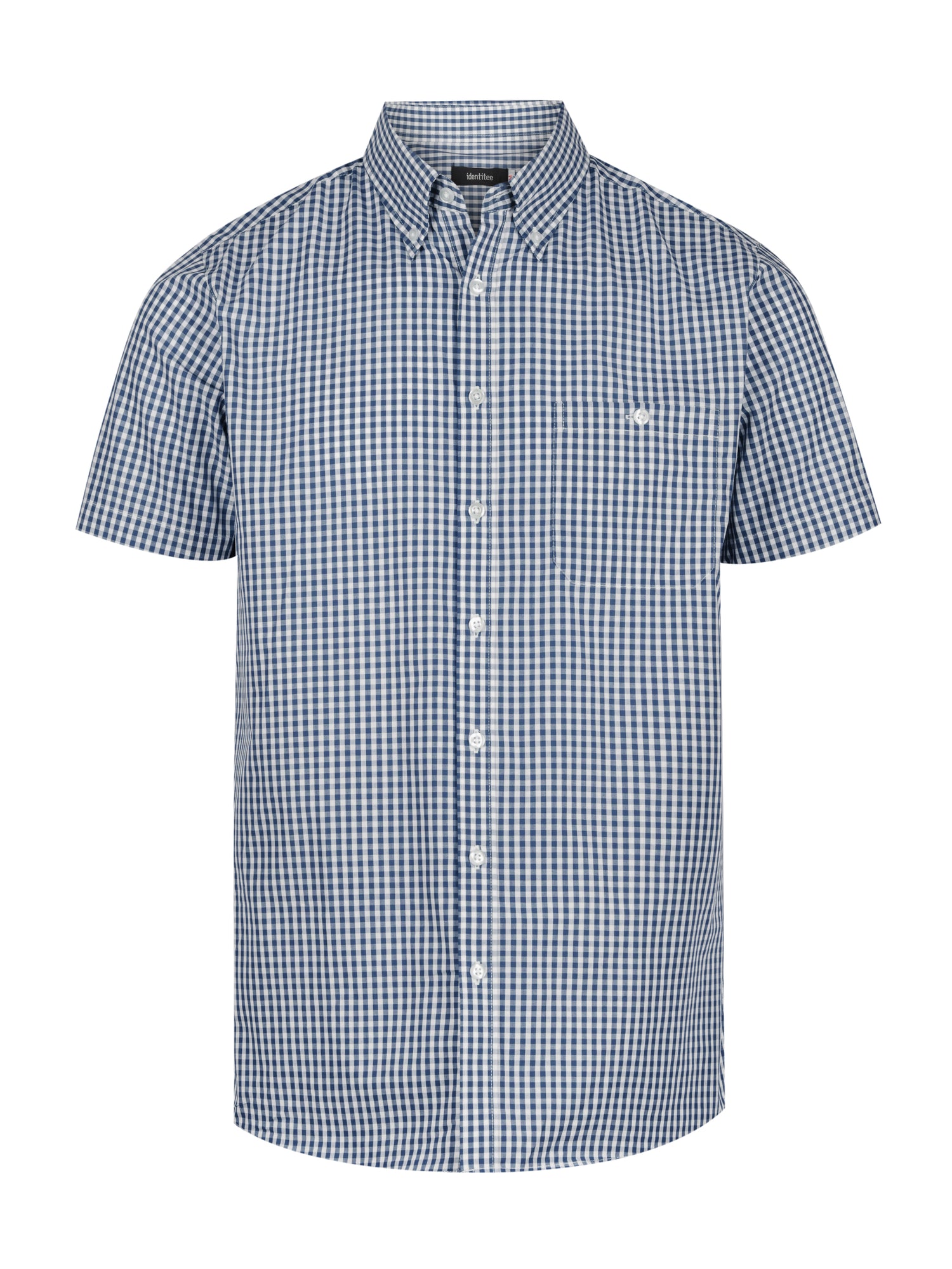 Men's Miller Short Sleeve Shirt