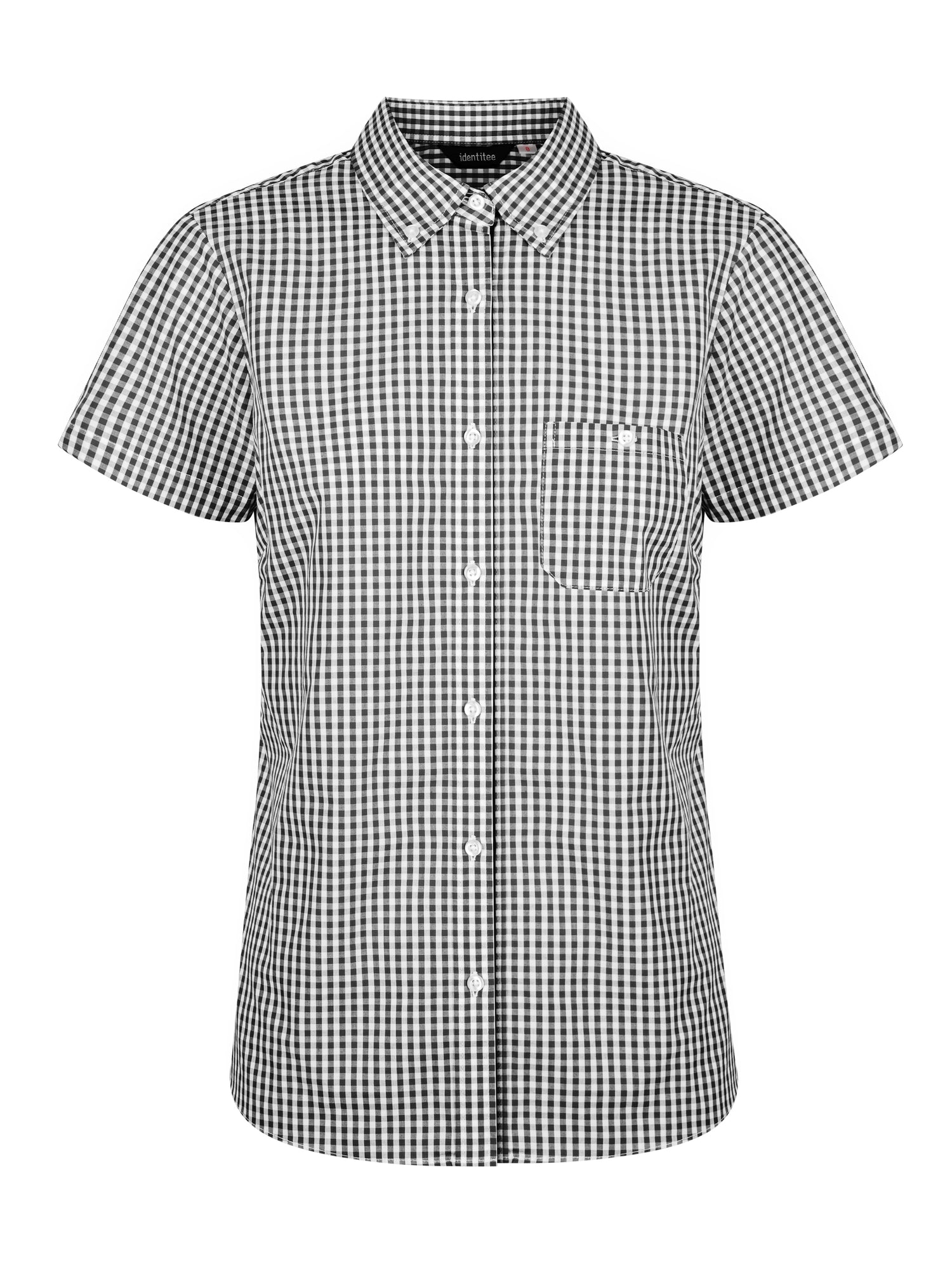 Women's Miller Short Sleeve Shirt
