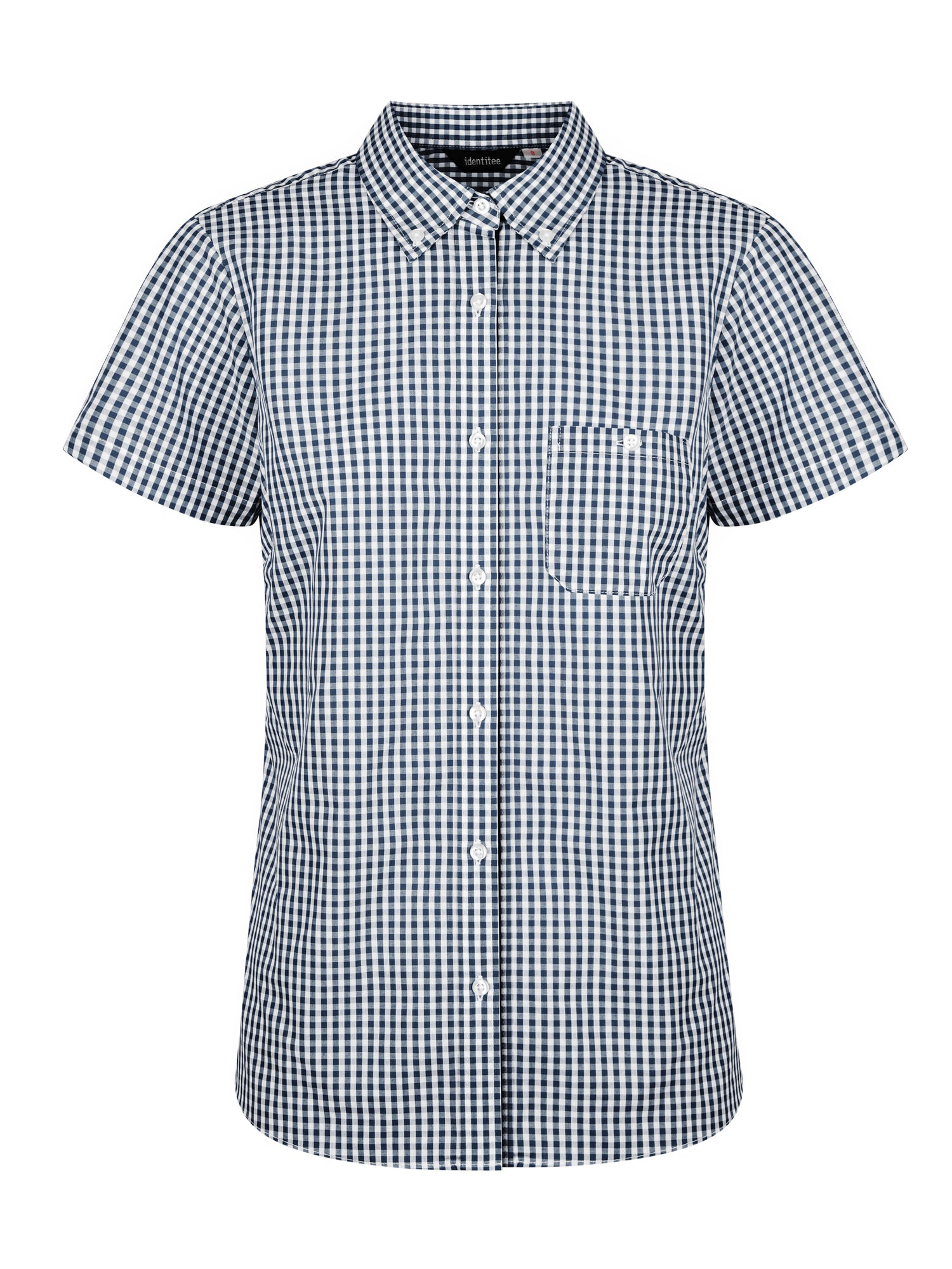 Women's Miller Short Sleeve Shirt
