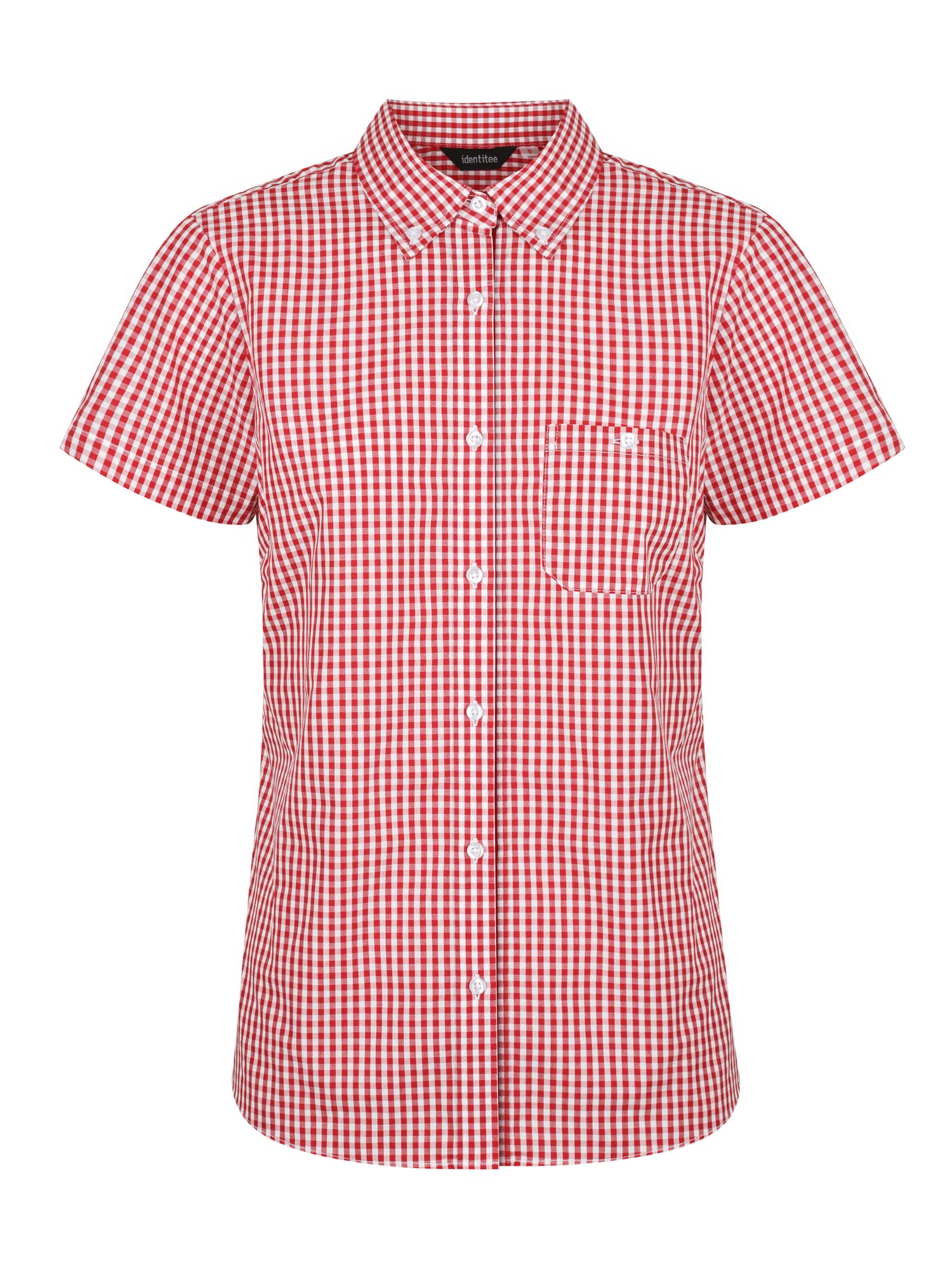 Women's Miller Short Sleeve Shirt