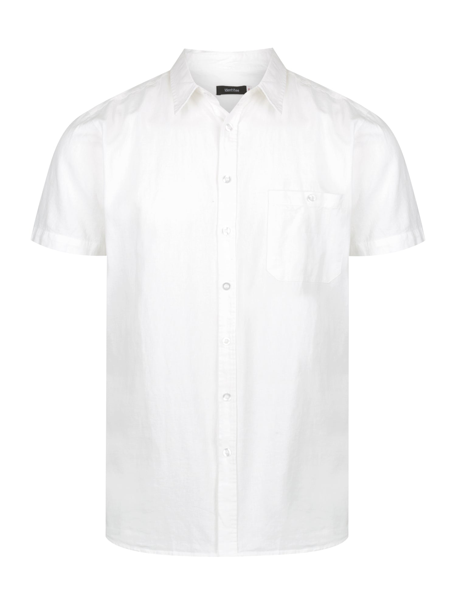 Men's Floyd Short Sleeve Shirt