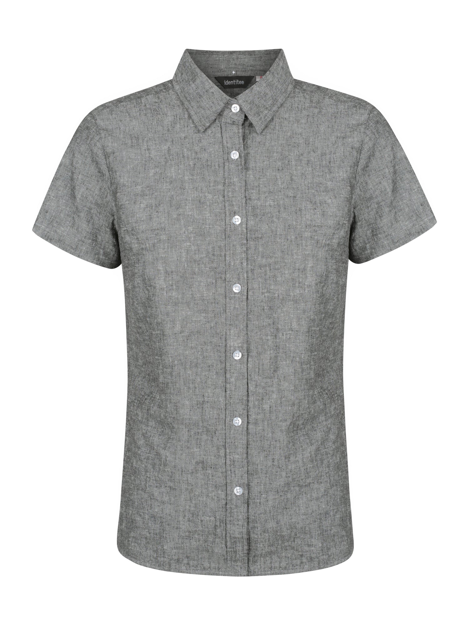 Women's Floyd Short Sleeve Shirt