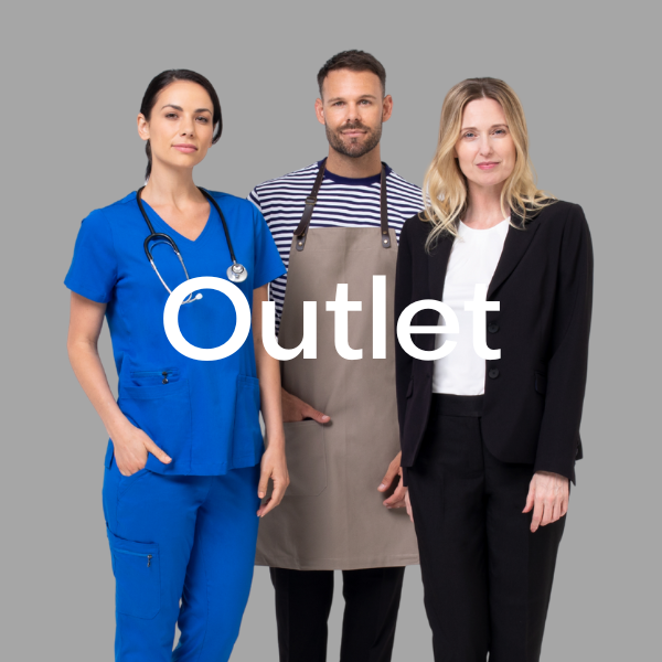 Outlet
