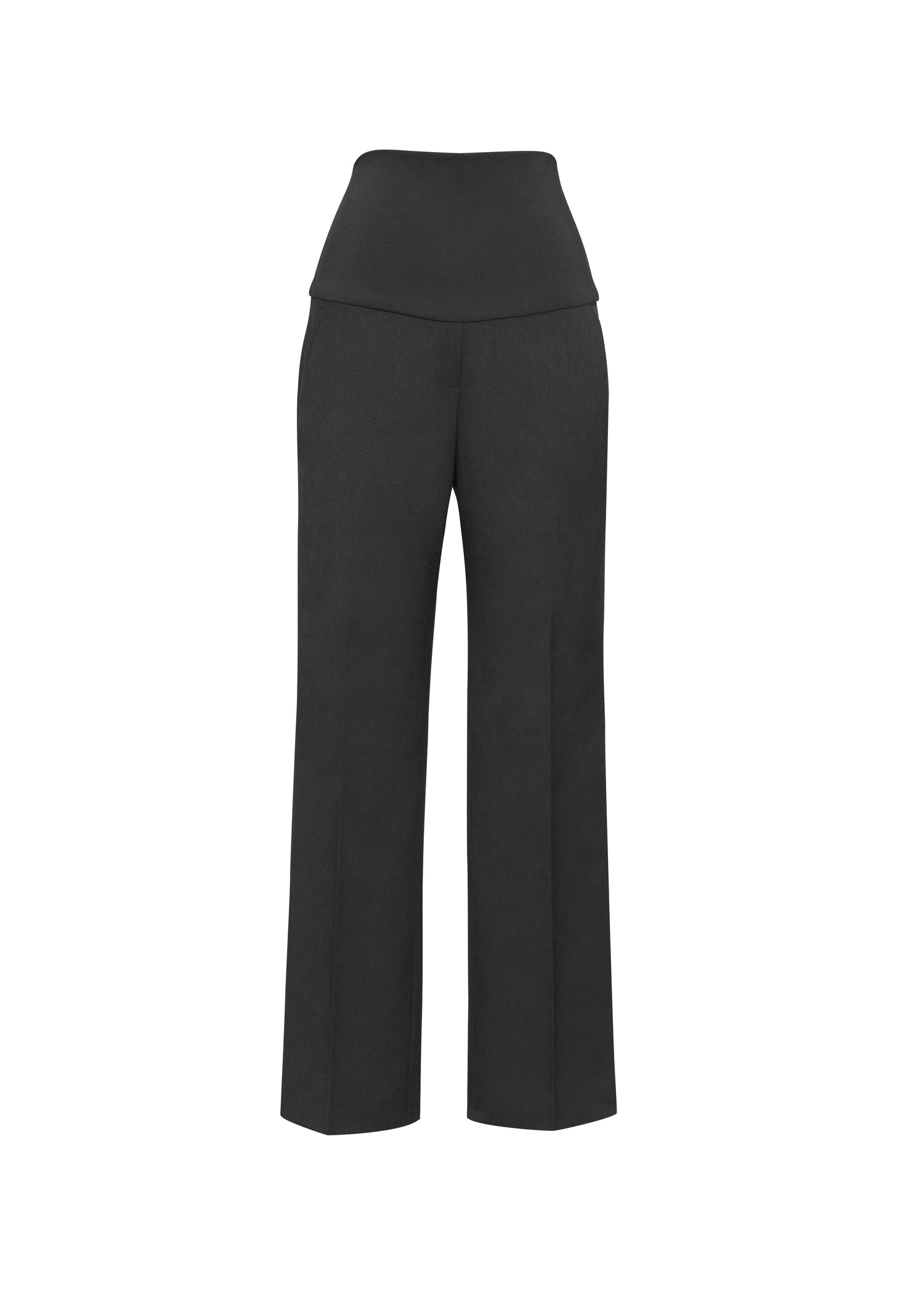 Women's Cool Stretch Maternity Pant
