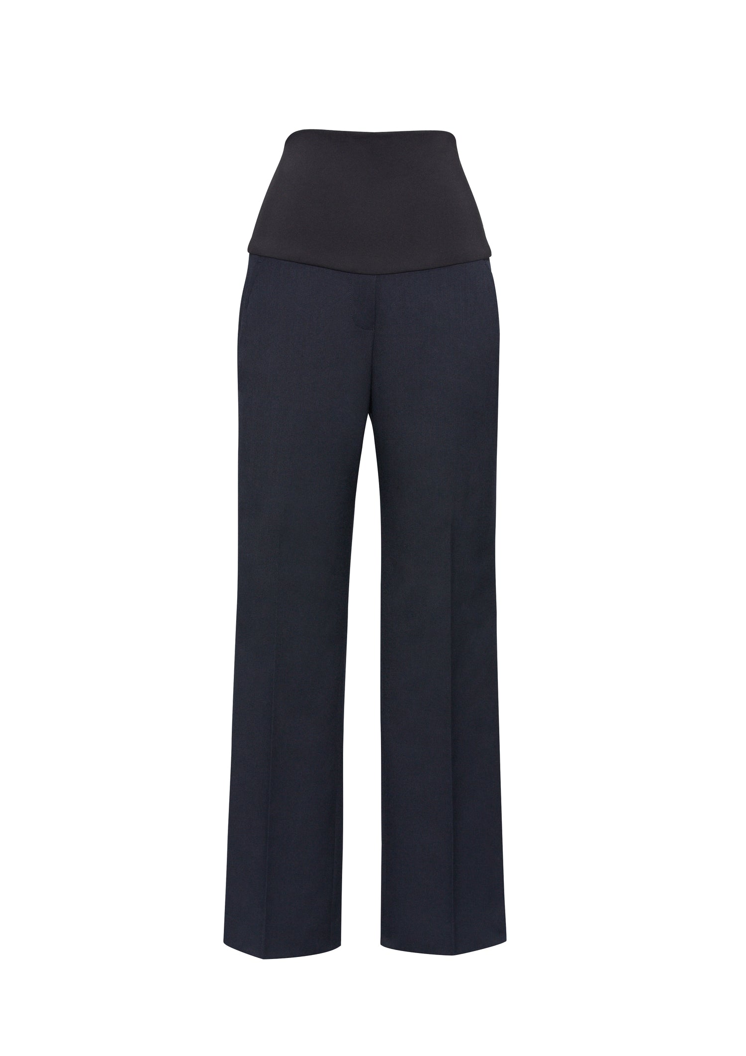 Women's Cool Stretch Maternity Pant